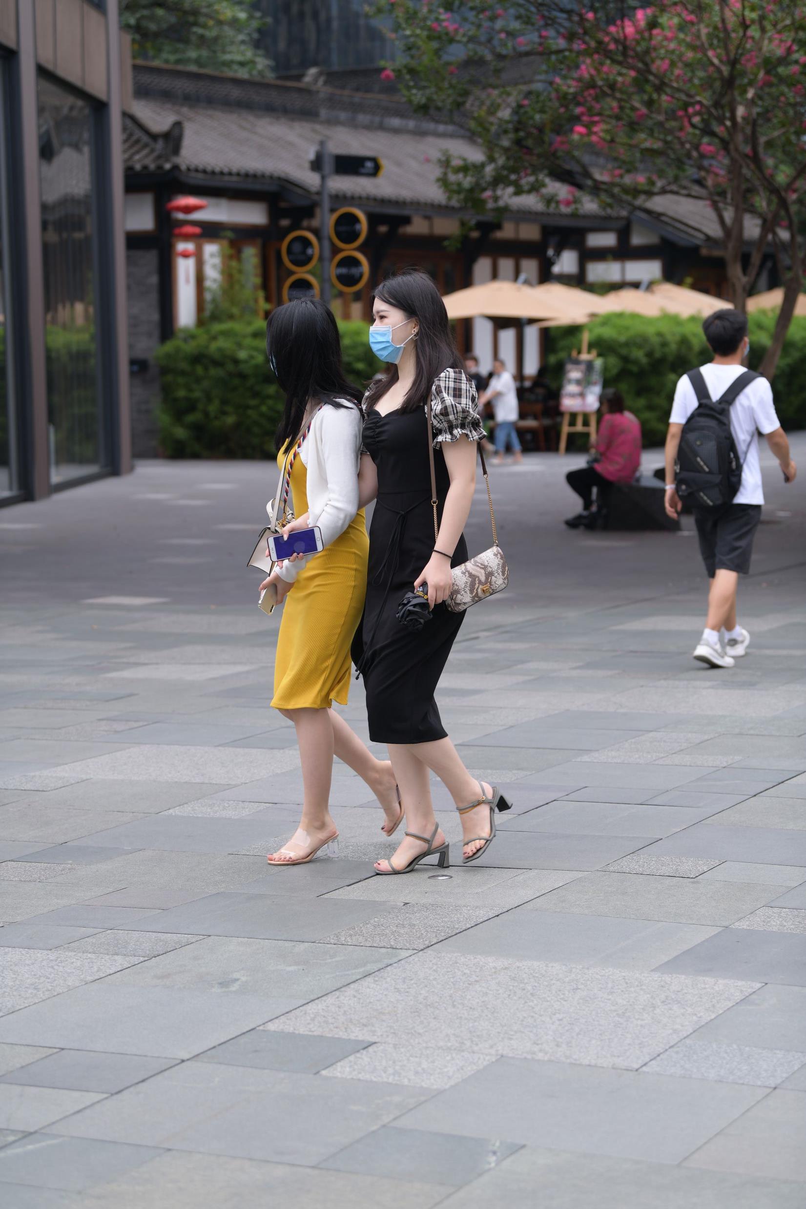 26064-cxocdbq5ehx.jpg