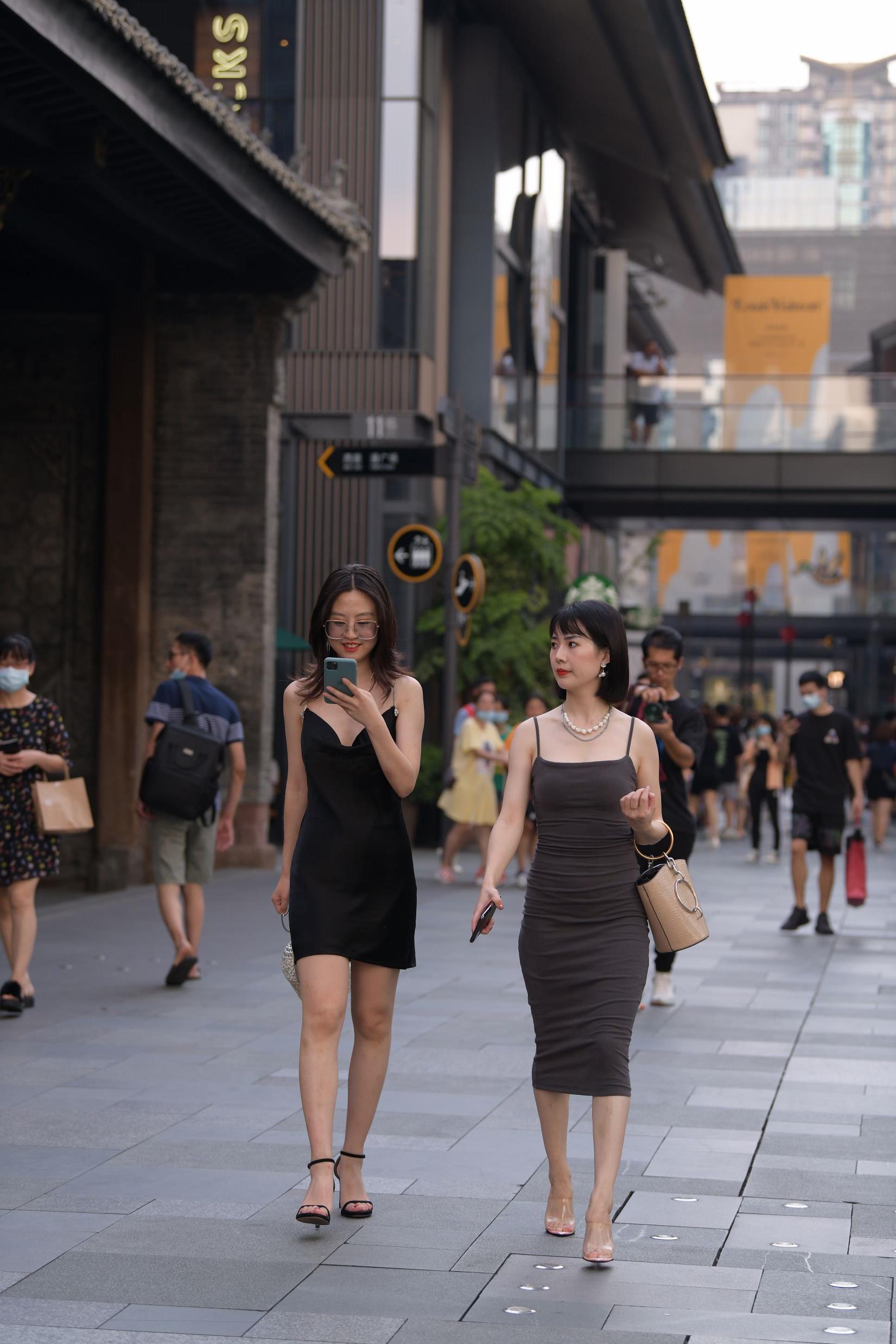 26070-pj41nrspcd1.jpg