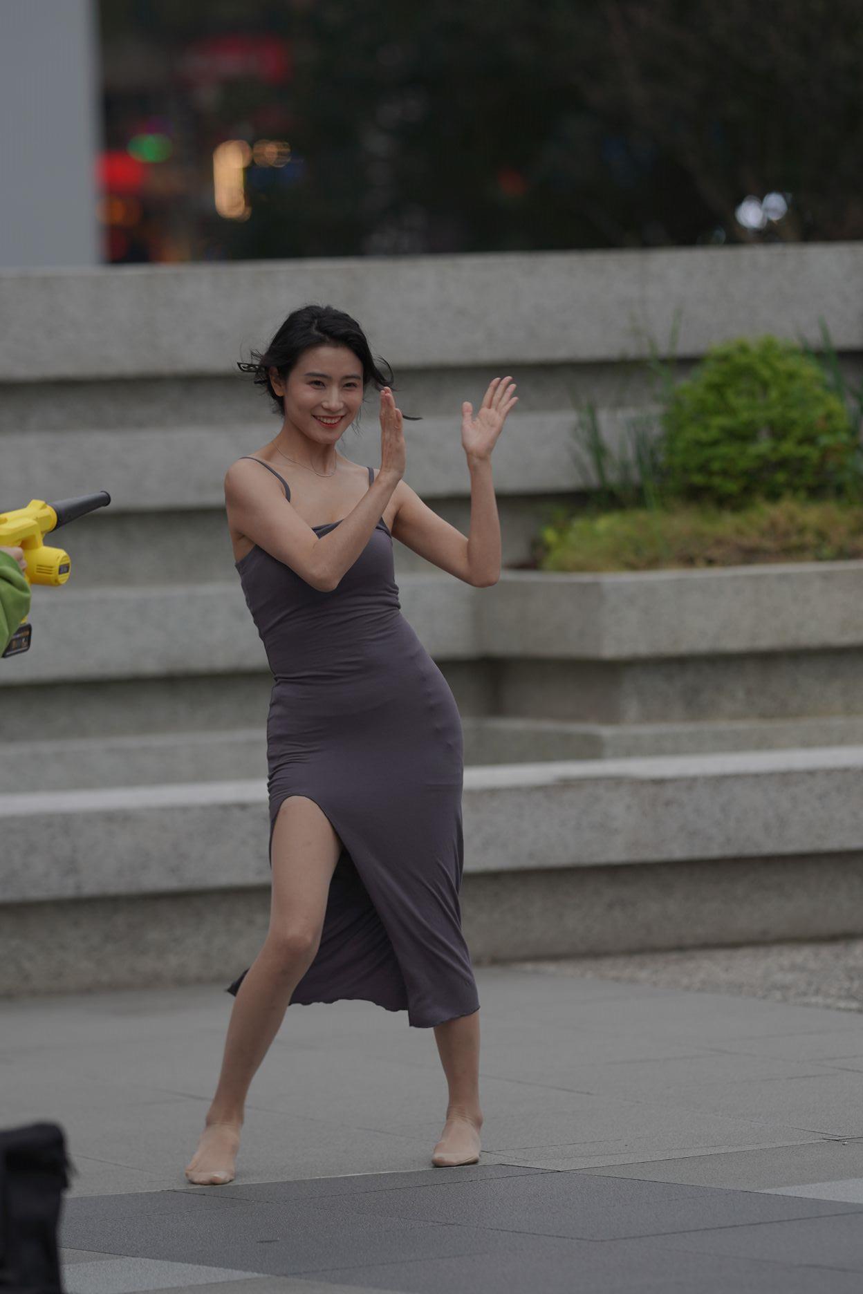 26118-5jy3dsmrqtr.jpg