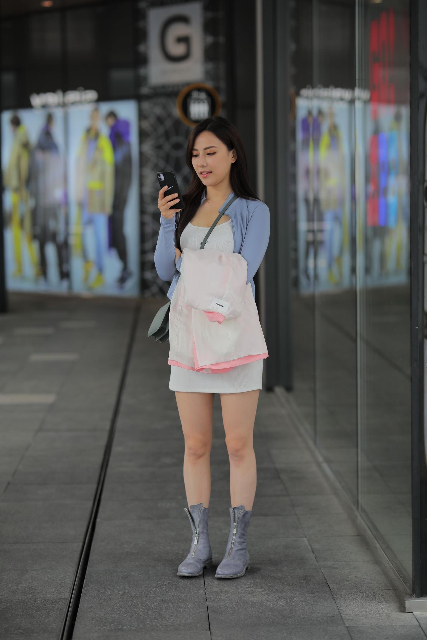 26226-swwflqysl41.jpg