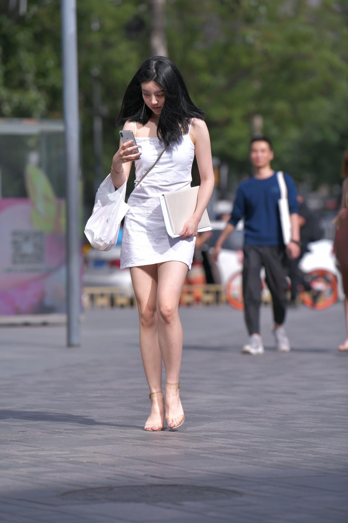 26268-nyyal0vnbr0.jpg