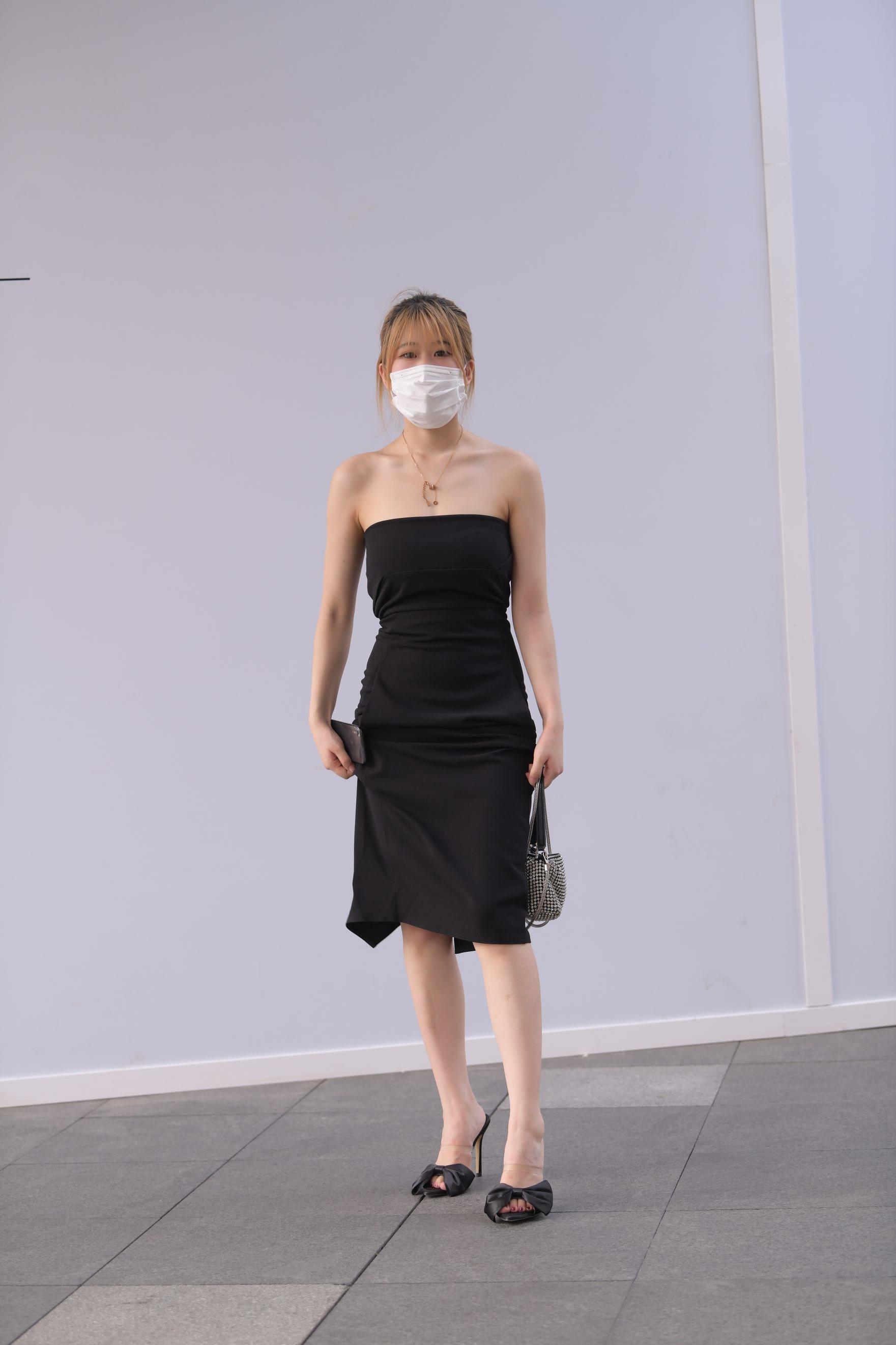 26530-m0xla52chzy.jpg