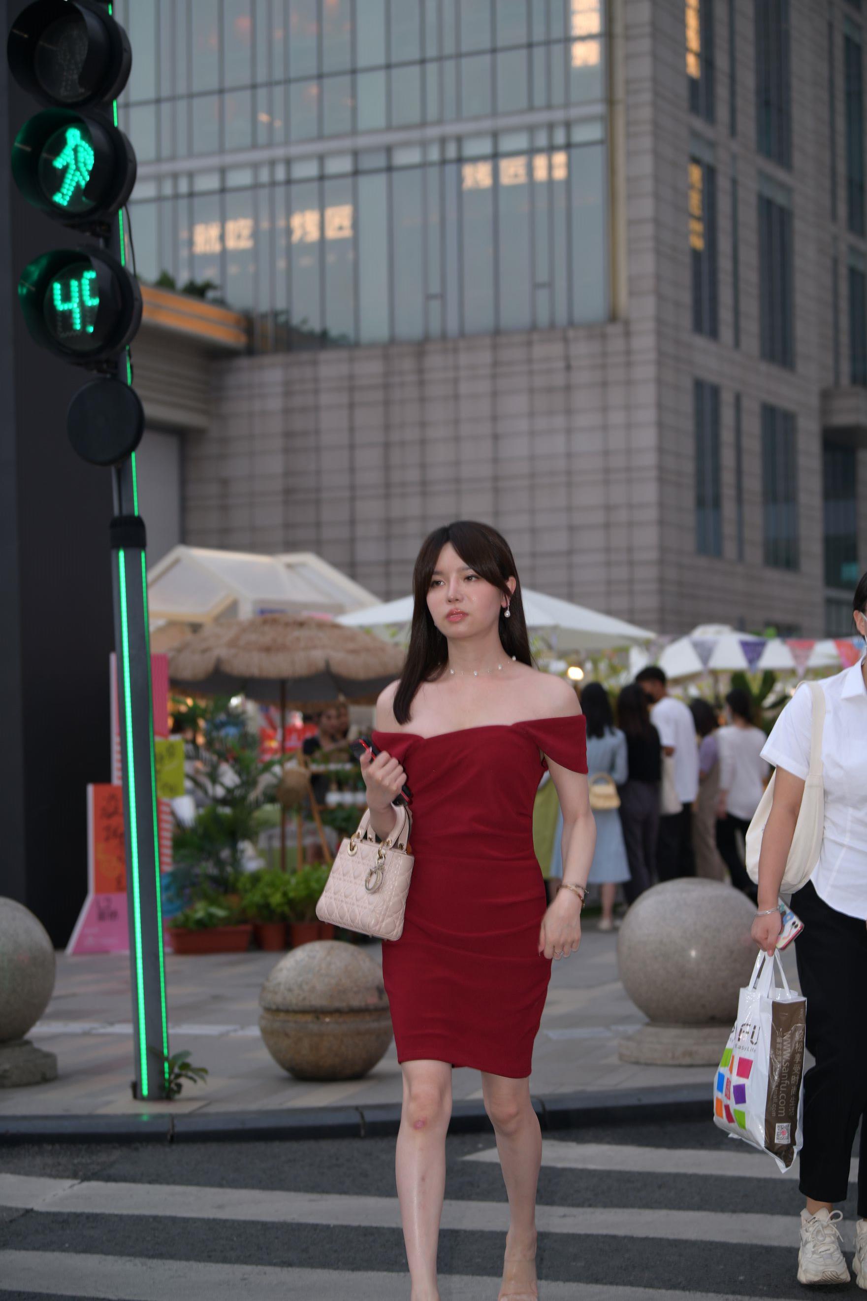 26582-xx4rtaktvy2.jpg