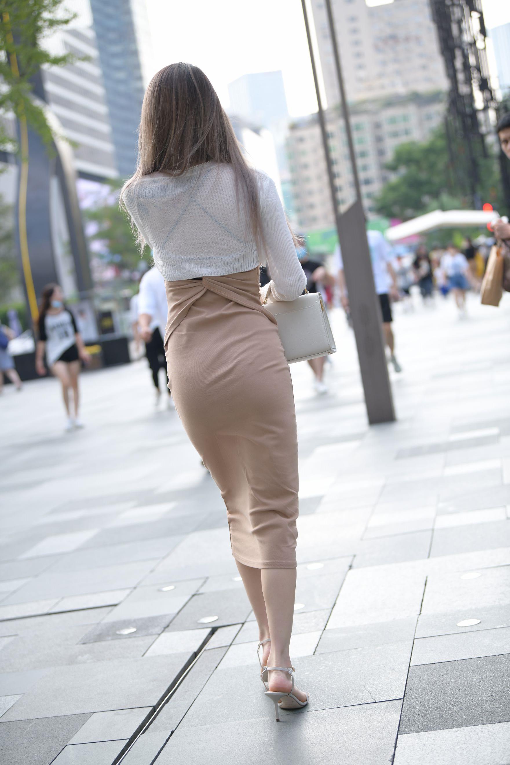 26623-st3t2s5pbfi.jpg