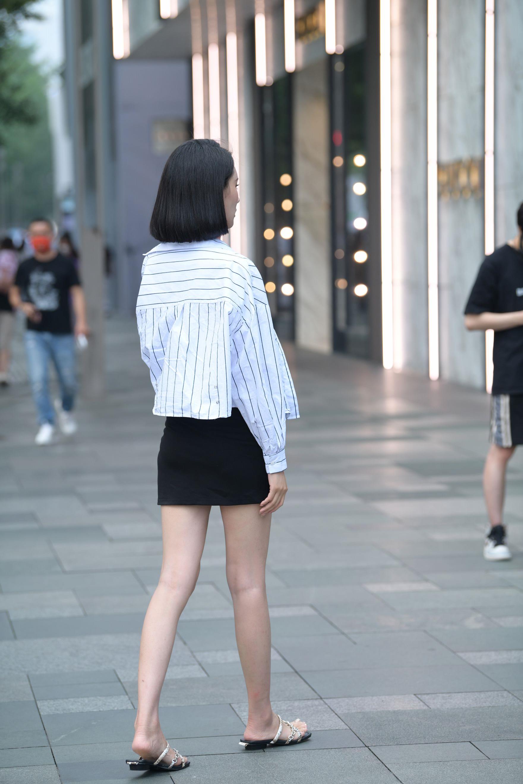 26634-qhdladgvs5t.jpg