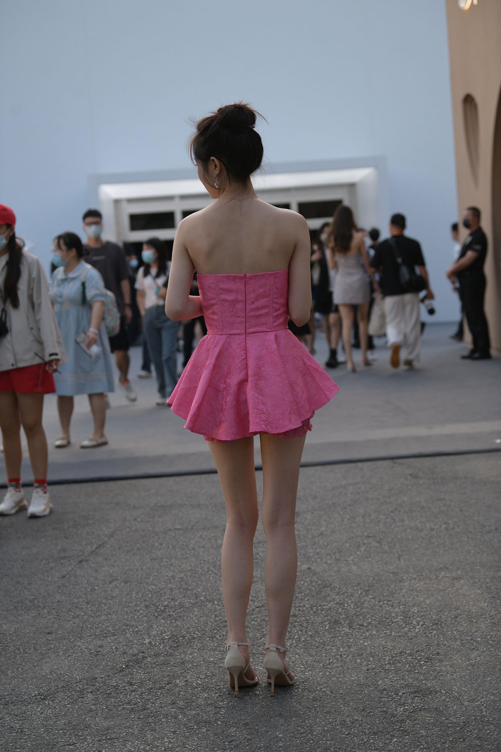 26664-mryvpfcs0gc.jpg