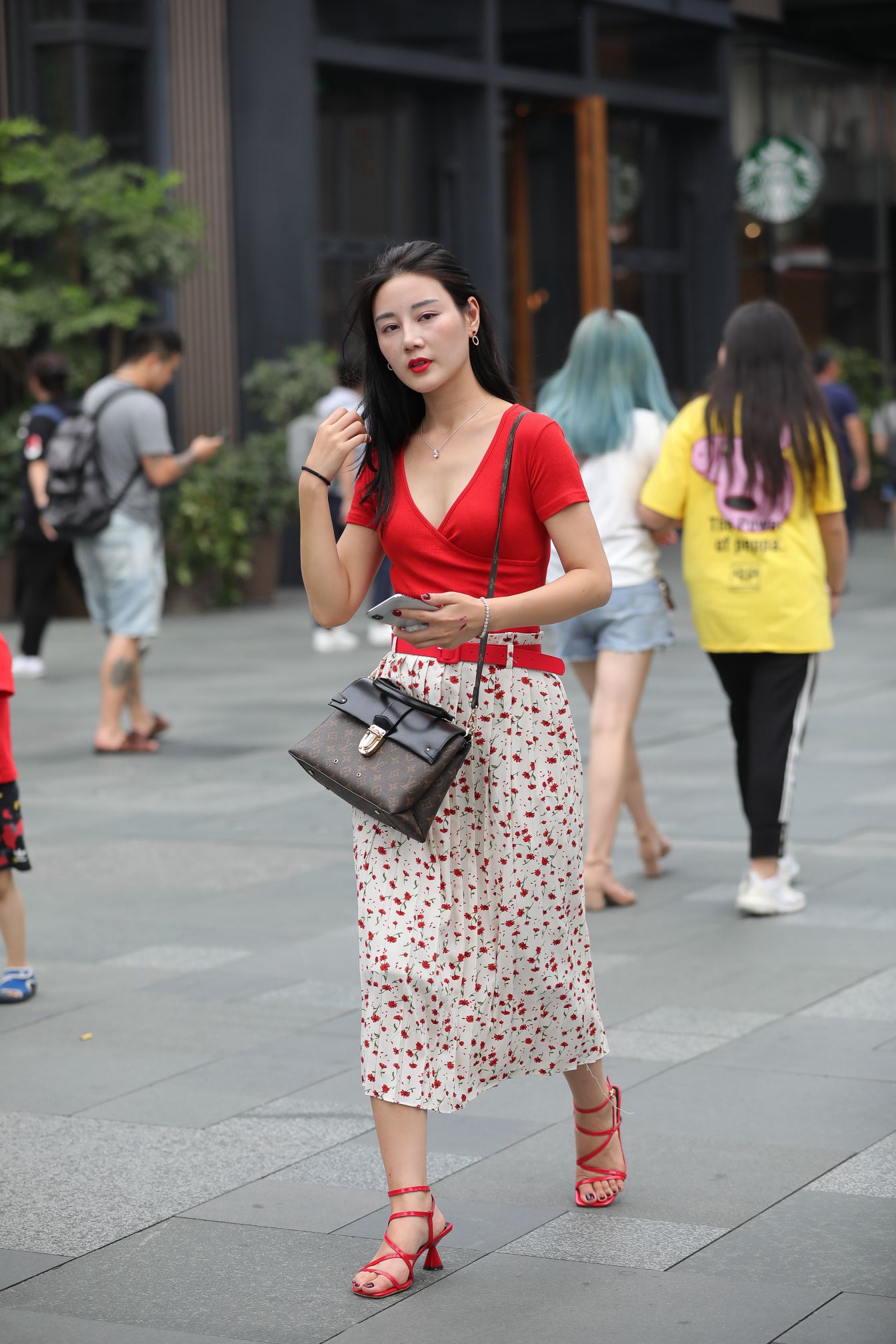26795-z4dnnplr5dm.jpg