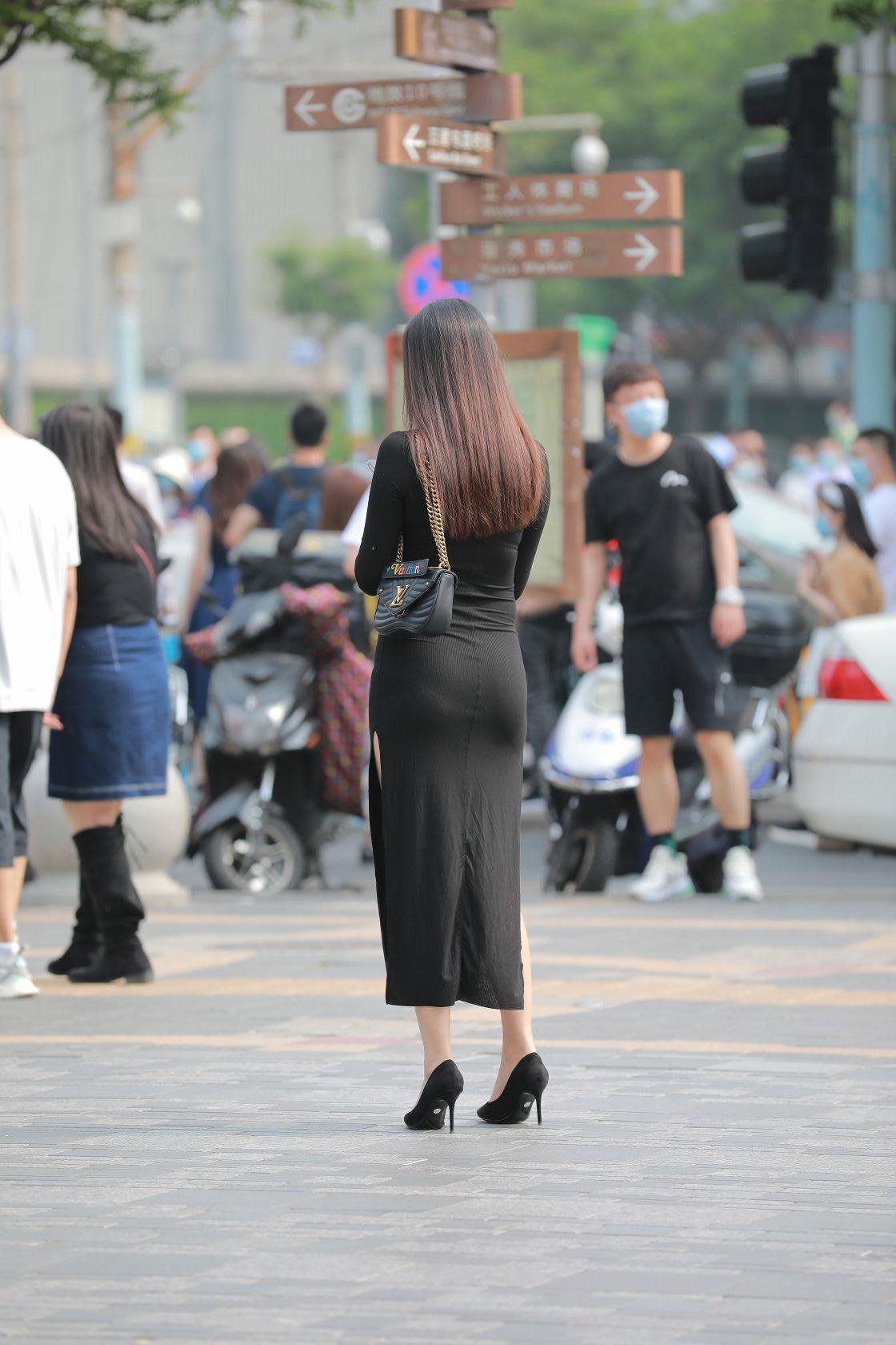 26810-1up1pelentd.jpg