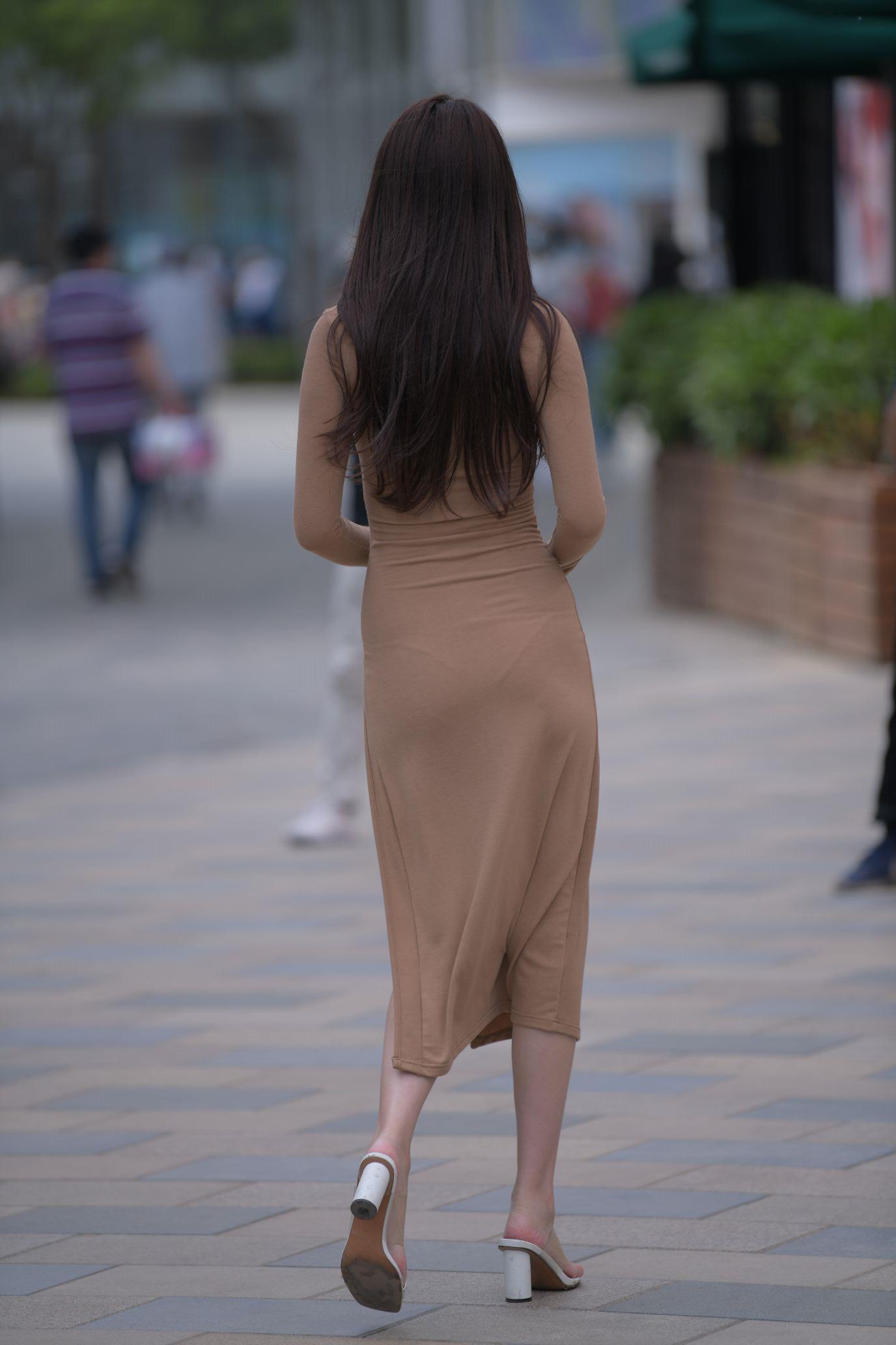 26811-pvi1b0h40f2.jpg