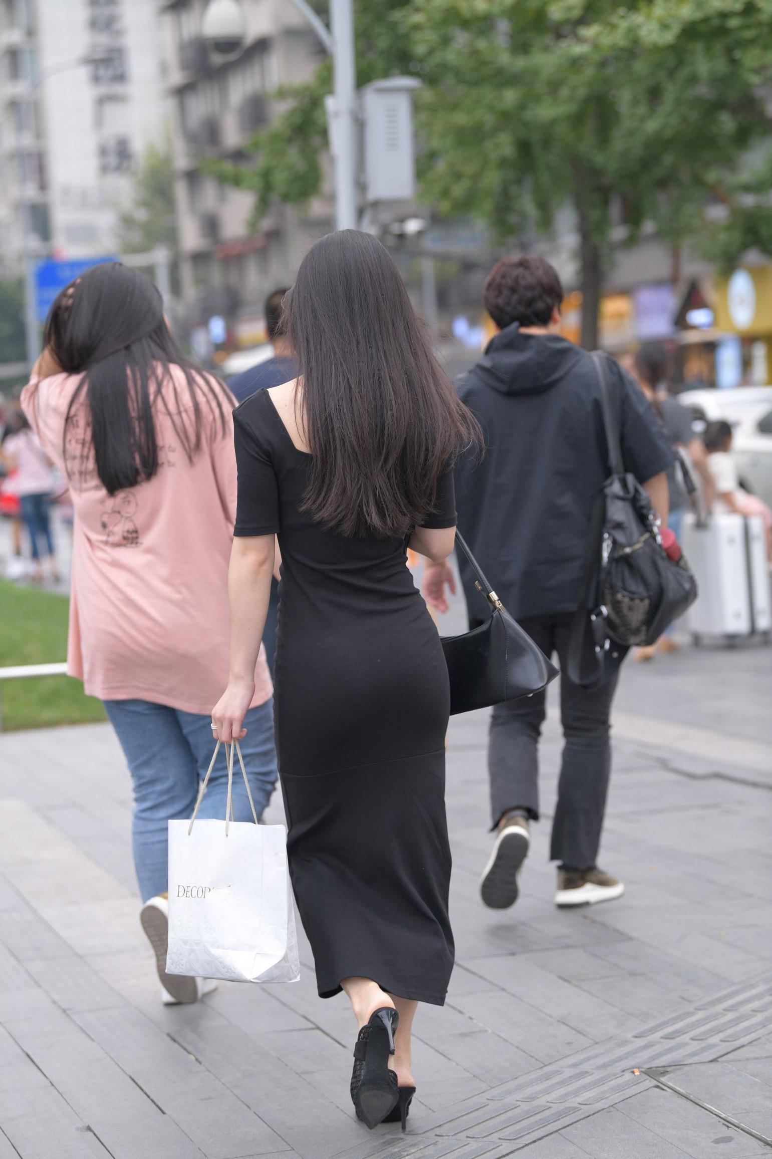 26826-kqykkvhvbr4.jpg