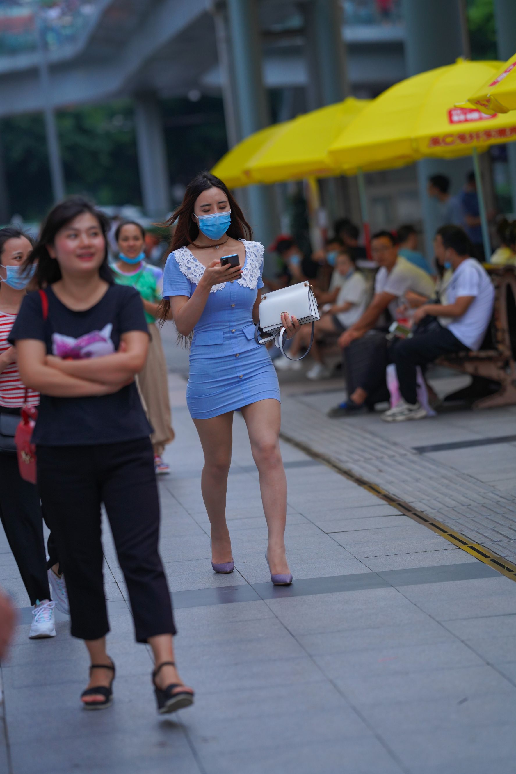 26847-eyue1tztkgf.jpg