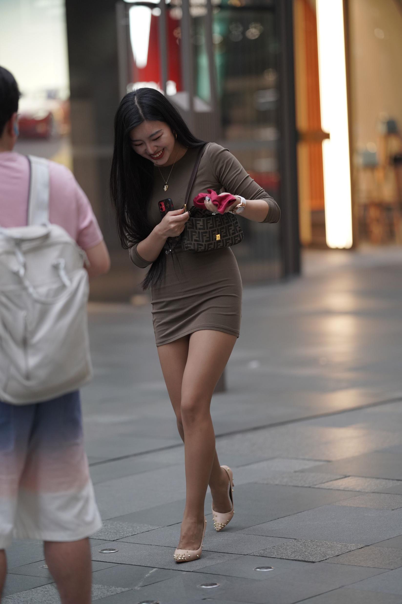 26891-hqzoish0r3w.jpg