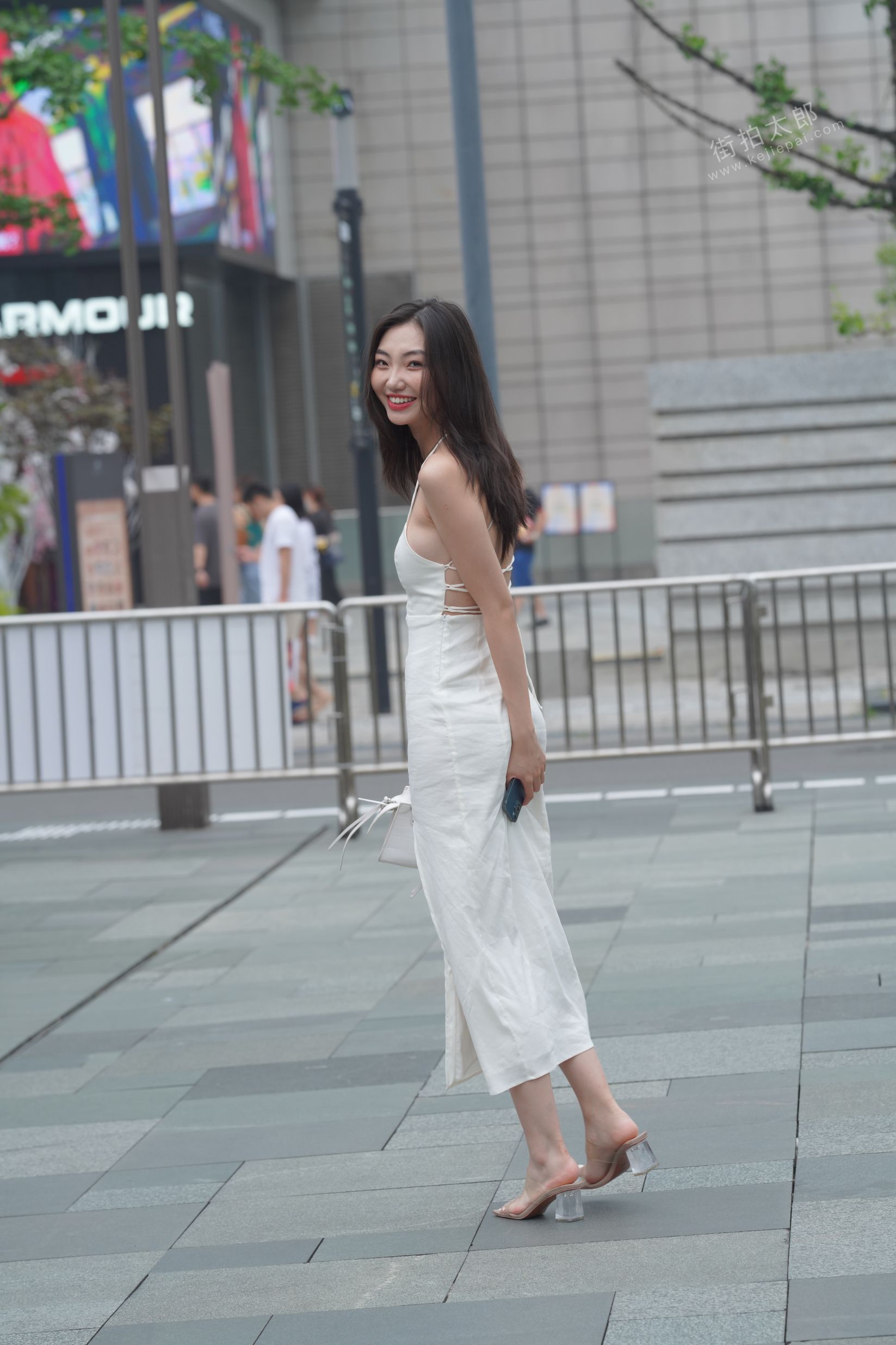 27013-rs3knof5t0l.jpg