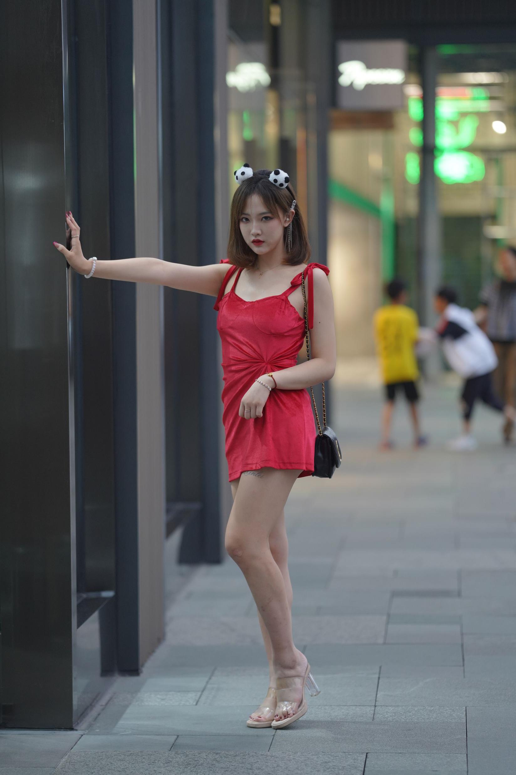 27022-zgxrv4jinh5.jpg