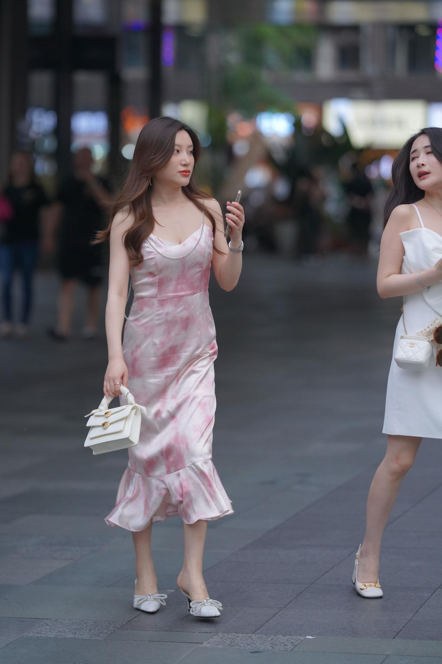 27117-p1arli4am2y.jpg