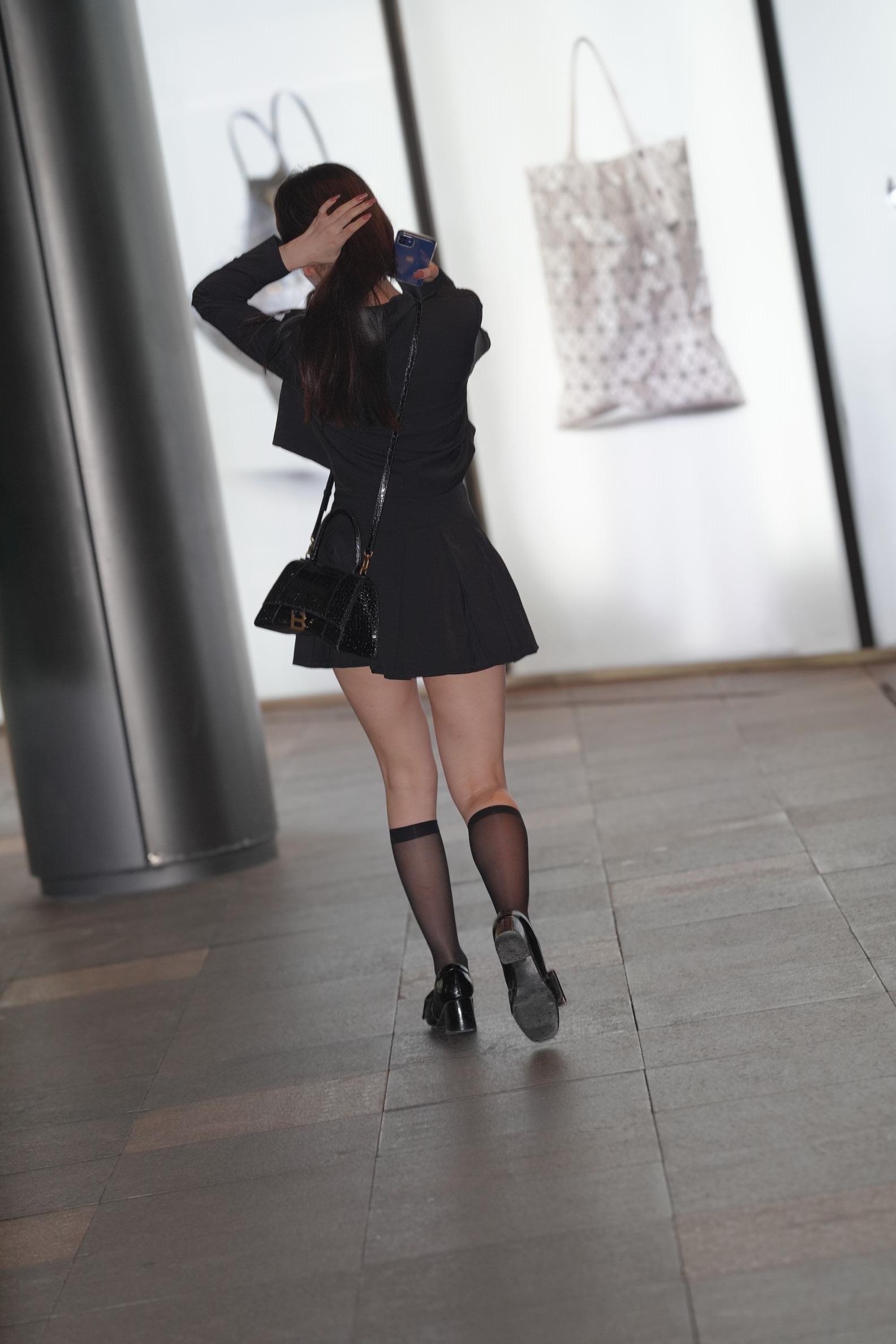 27202-qwt1o1y4nq4.jpg