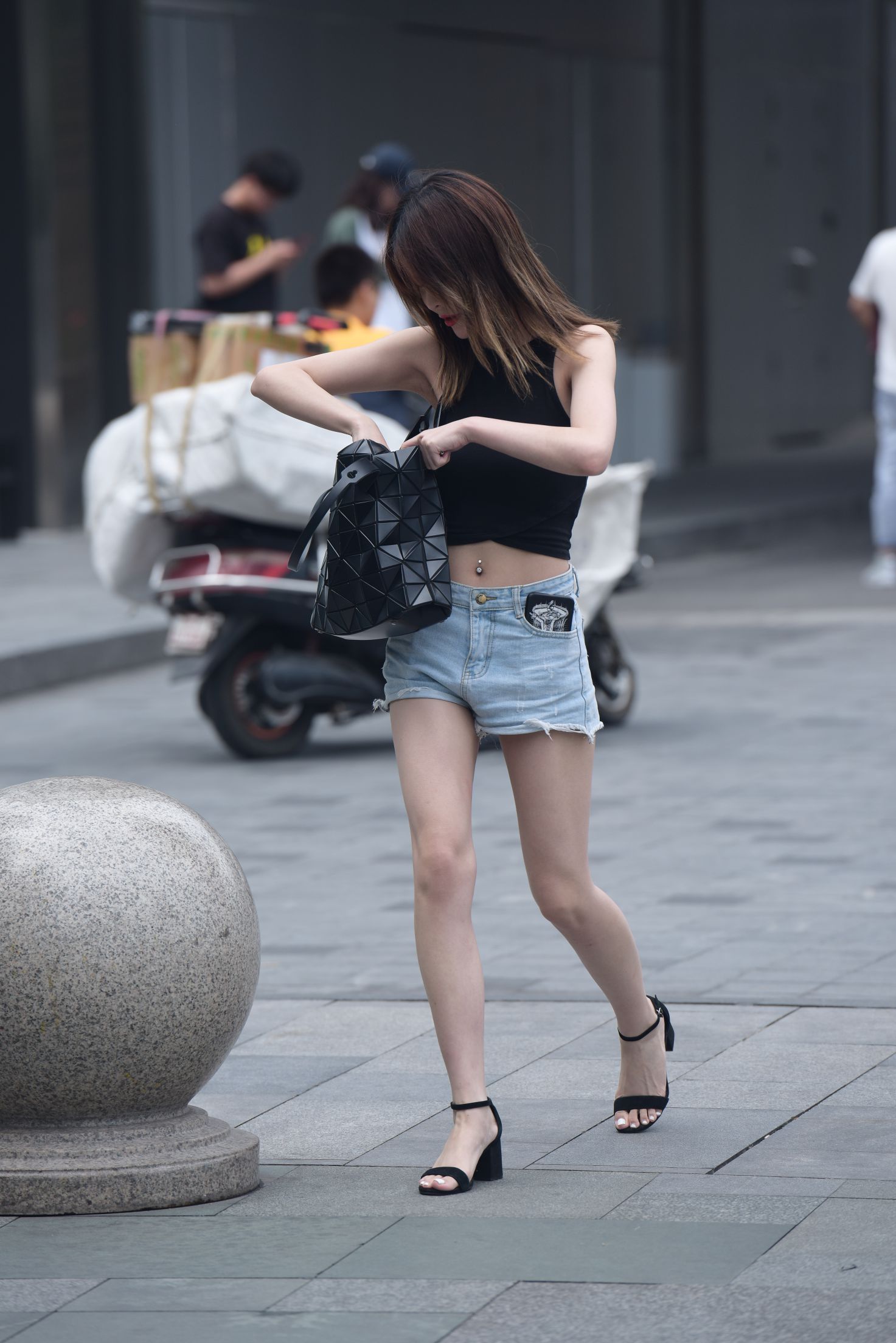27159-x31zwknv305.jpg