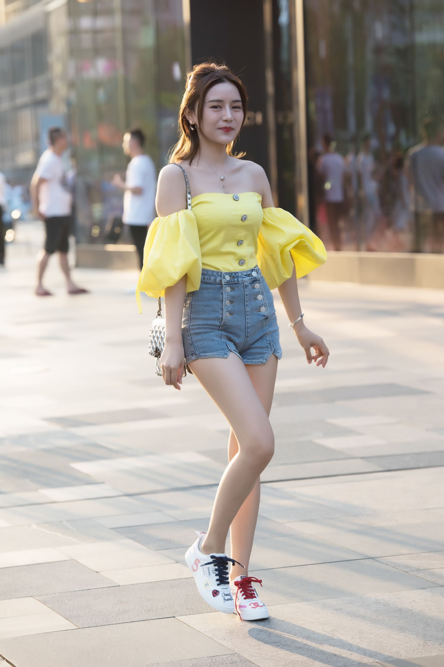 27163-iesjfidpsqt.jpg