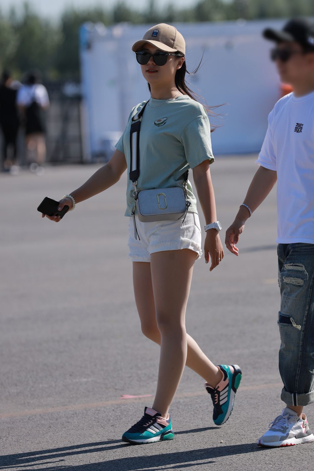 27233-jsdqu4m31db.jpg