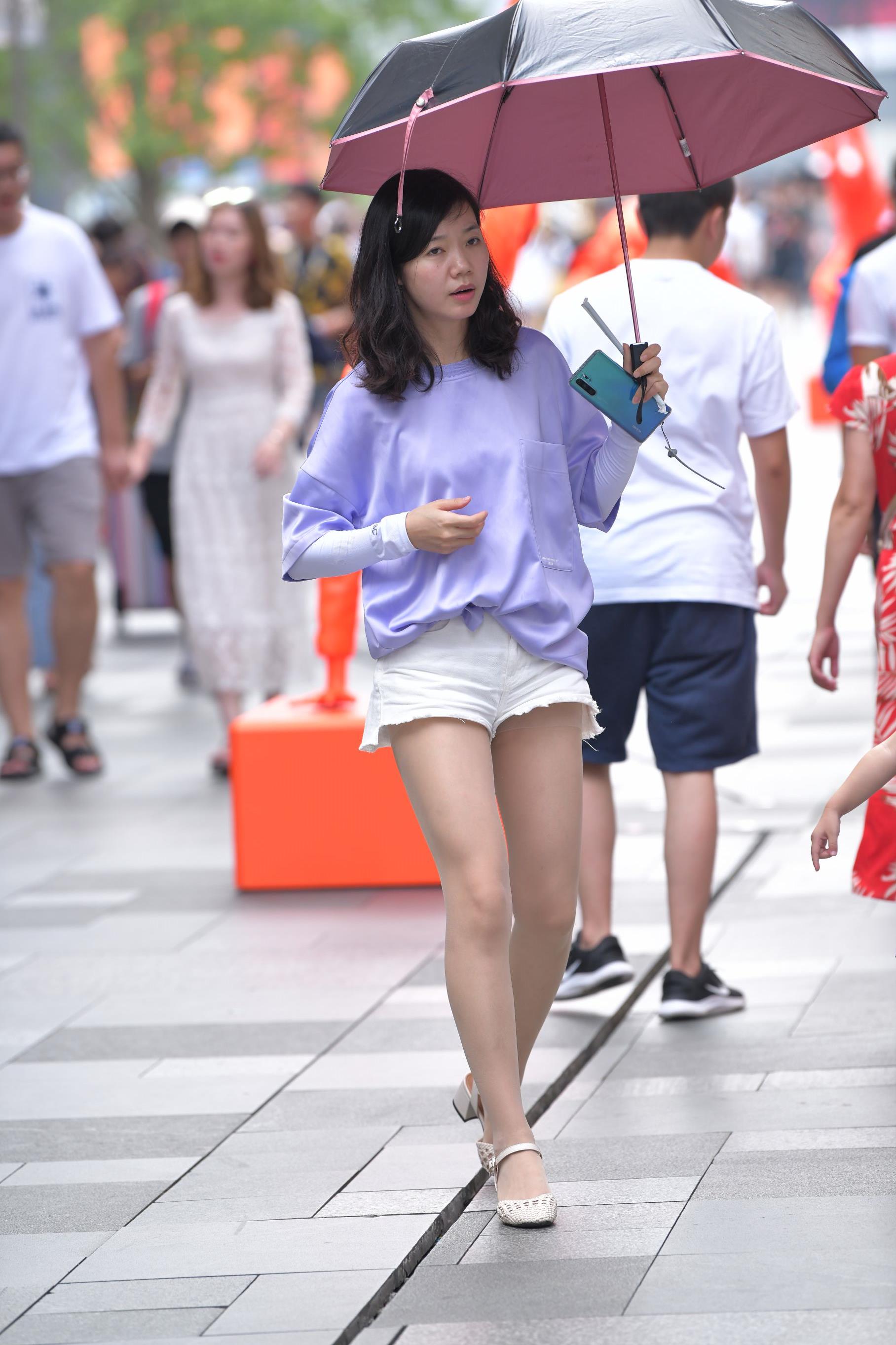 27247-vyiss44m2hv.jpg