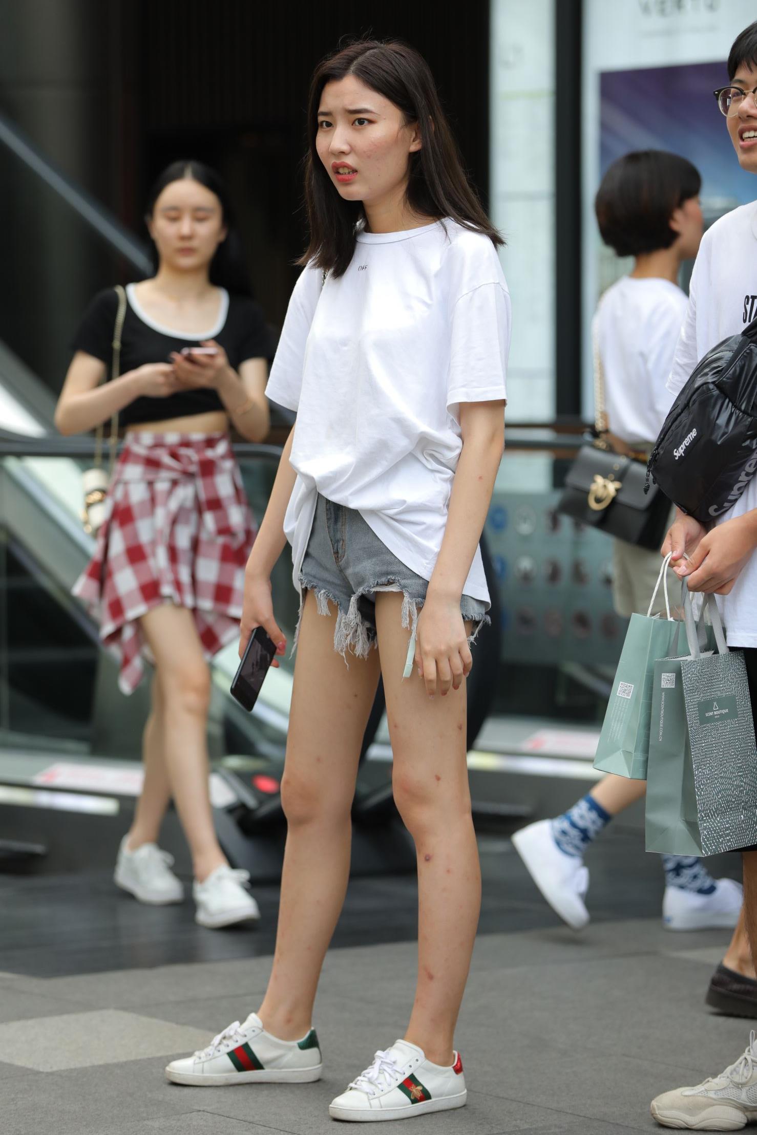 27251-wrsm3ubx3kt.jpg