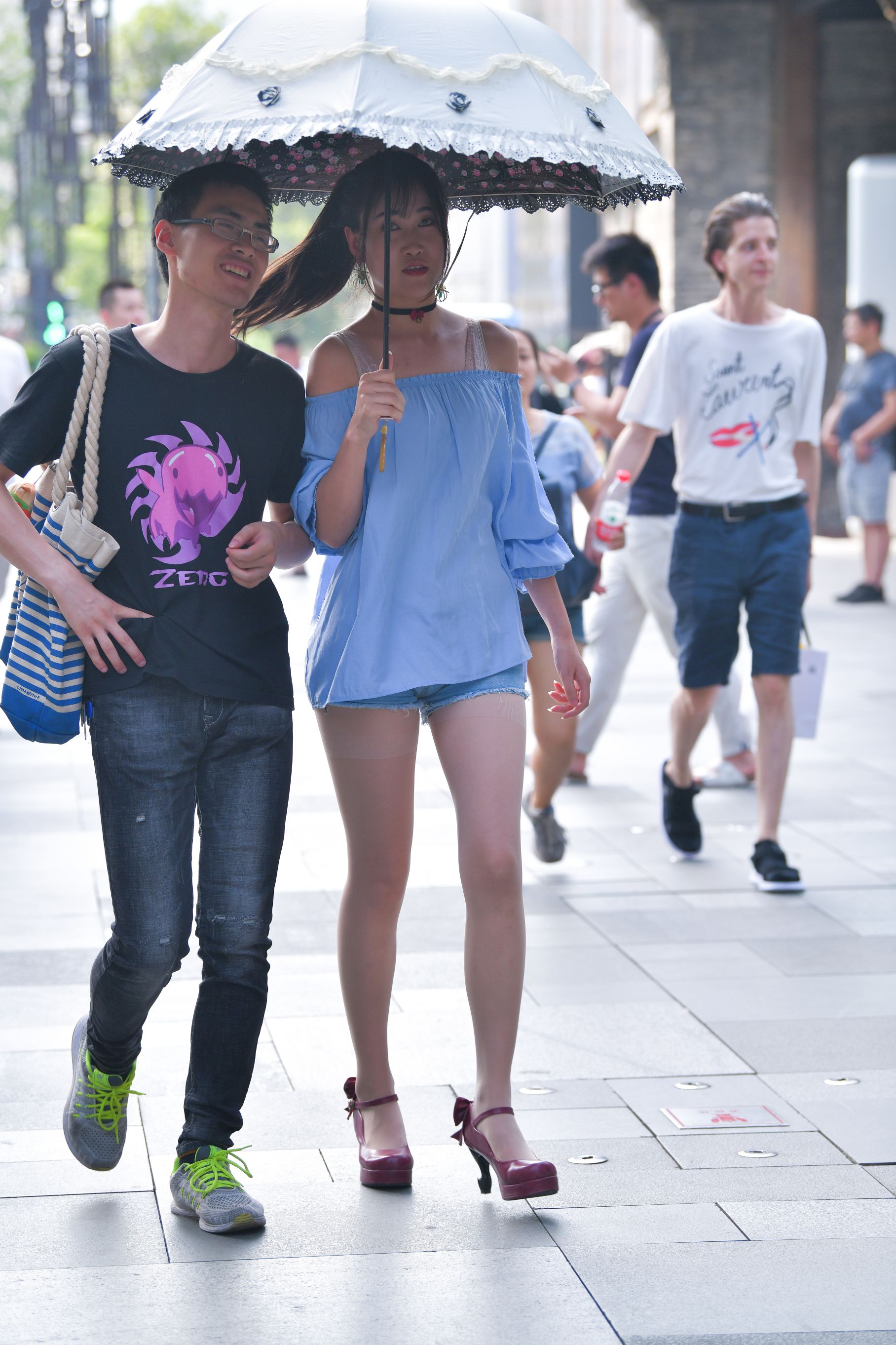 27252-cfuofh3iu4x.jpg