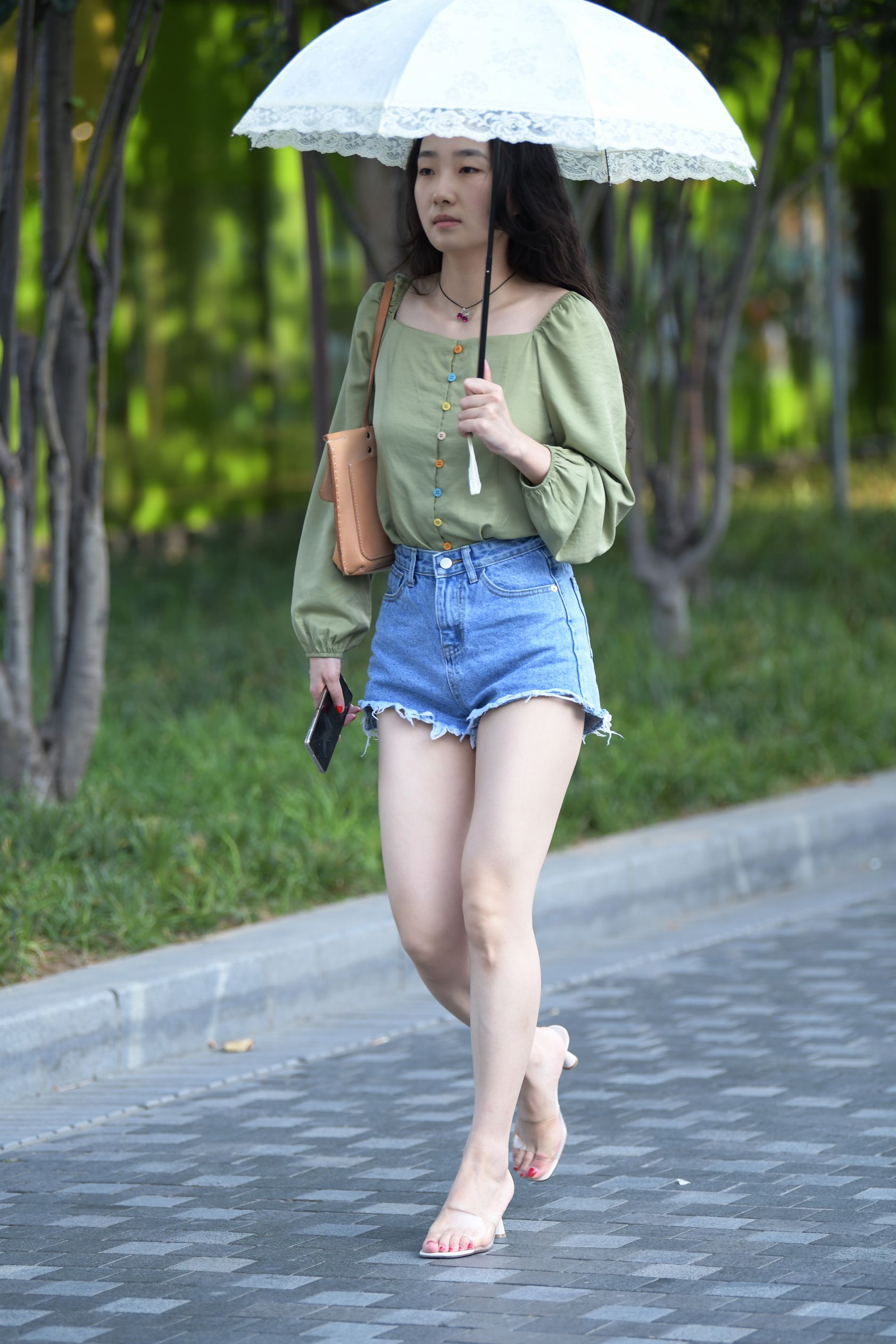 27277-kb4ny55hjd5.jpg