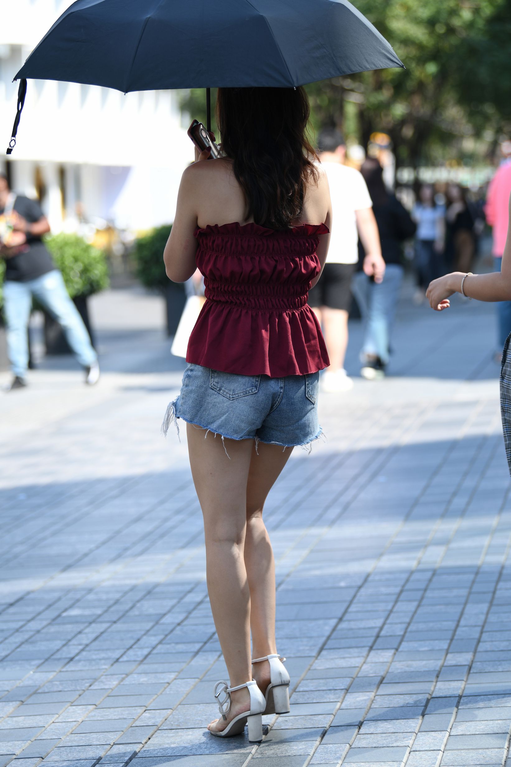 27279-pl0q52tt33a.jpg