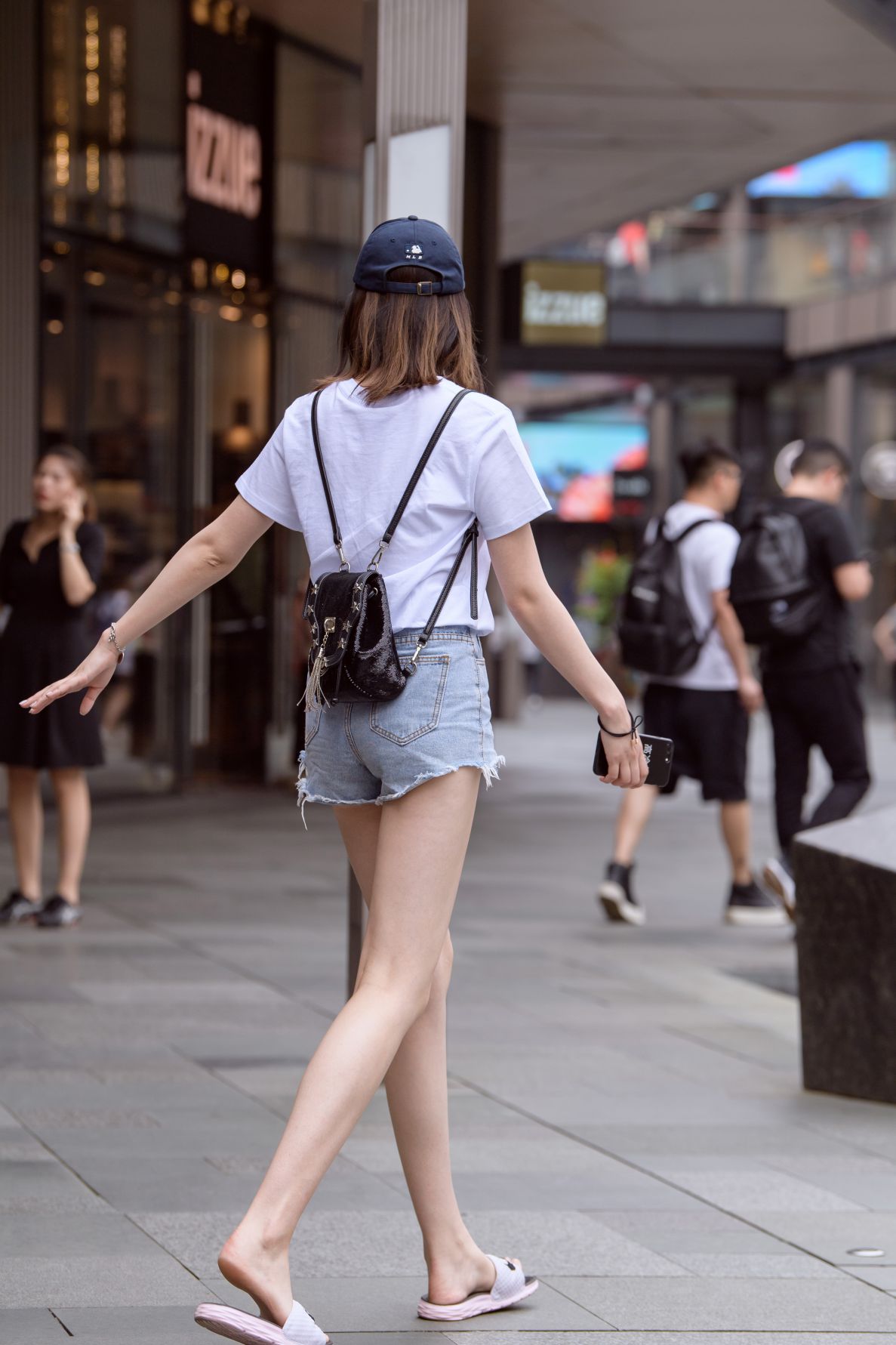 27339-2rag3r0a5as.jpg