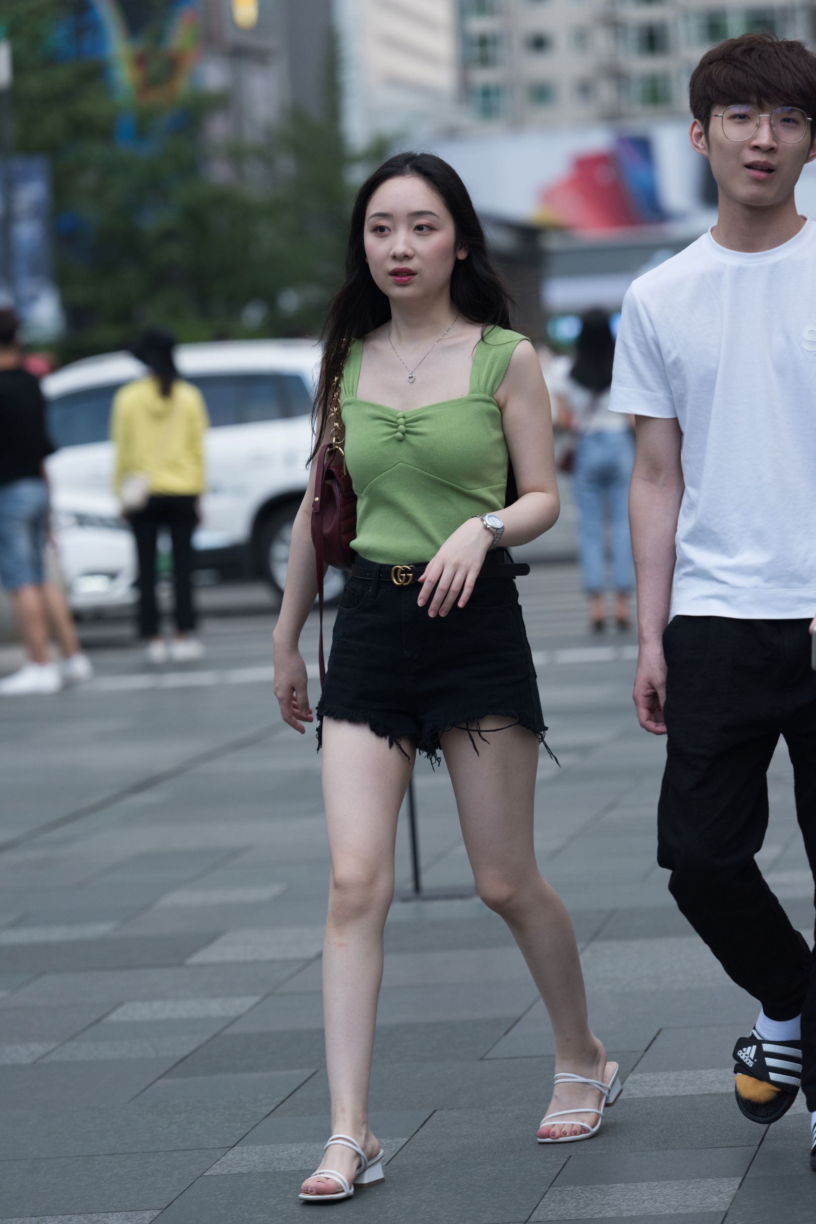 27344-lrfmsti3krp.jpg