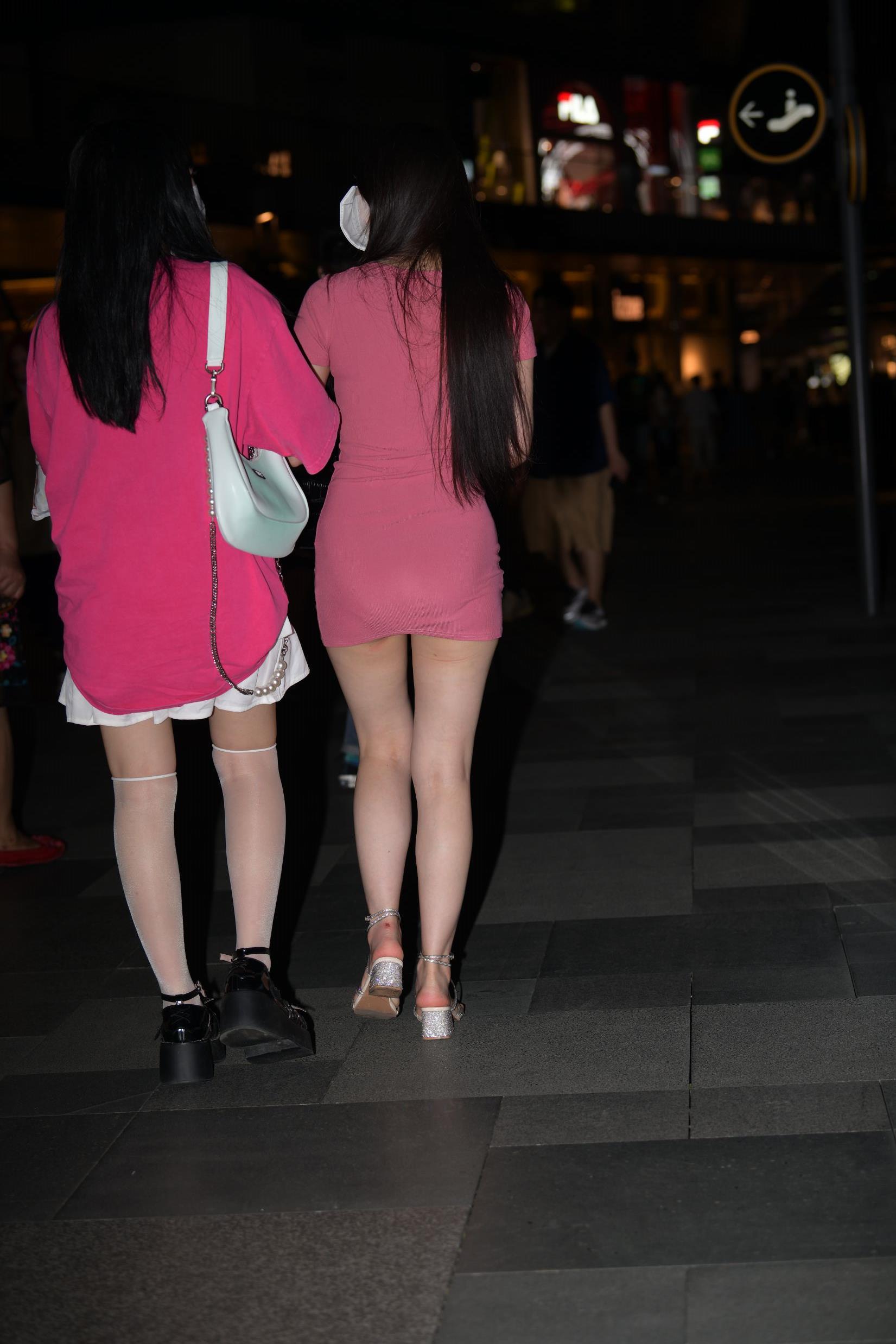 27373-pkdqswocm1a.jpg
