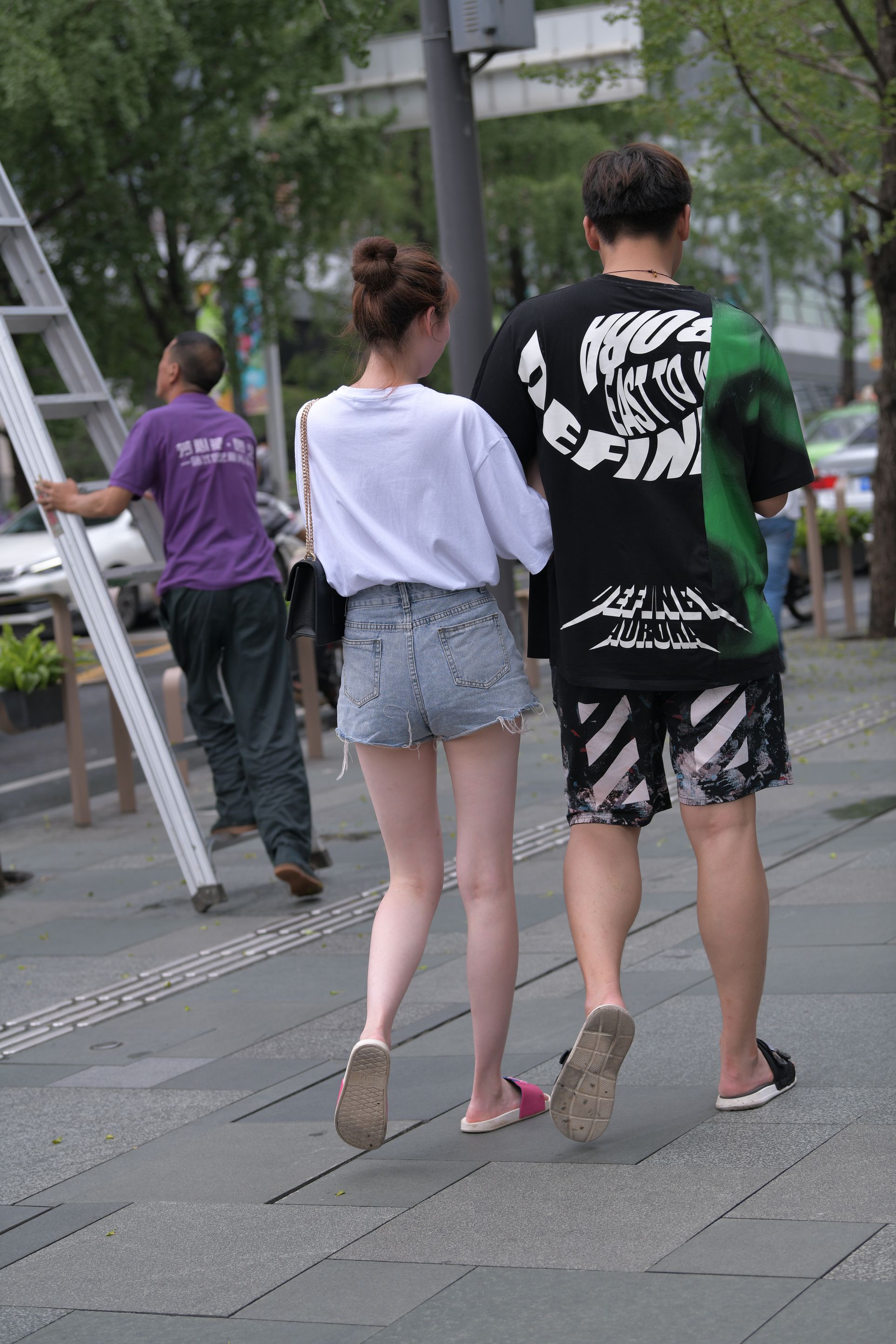 27468-rjrig4t1eqj.jpg