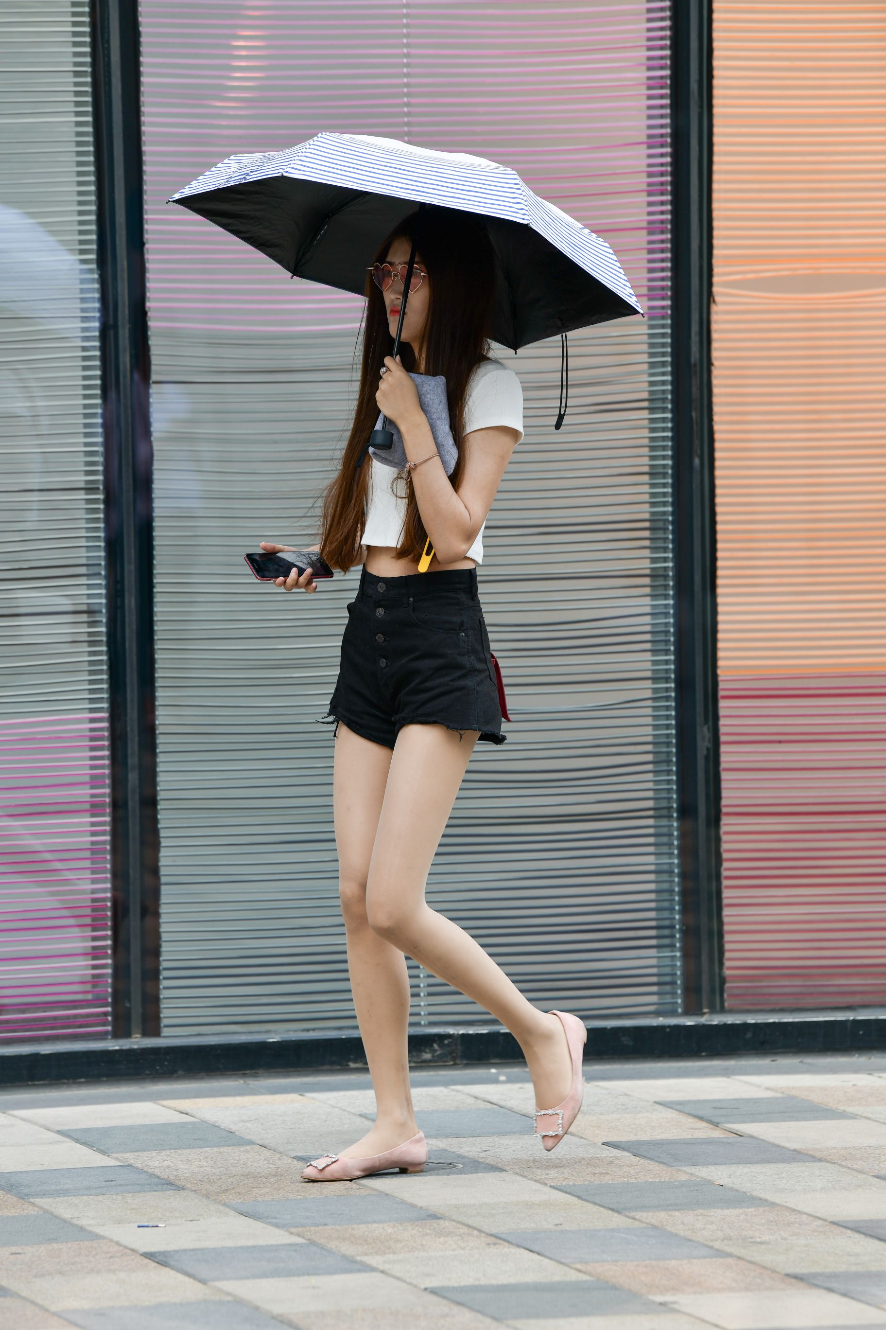 27469-1zltfpvfrrh.jpg