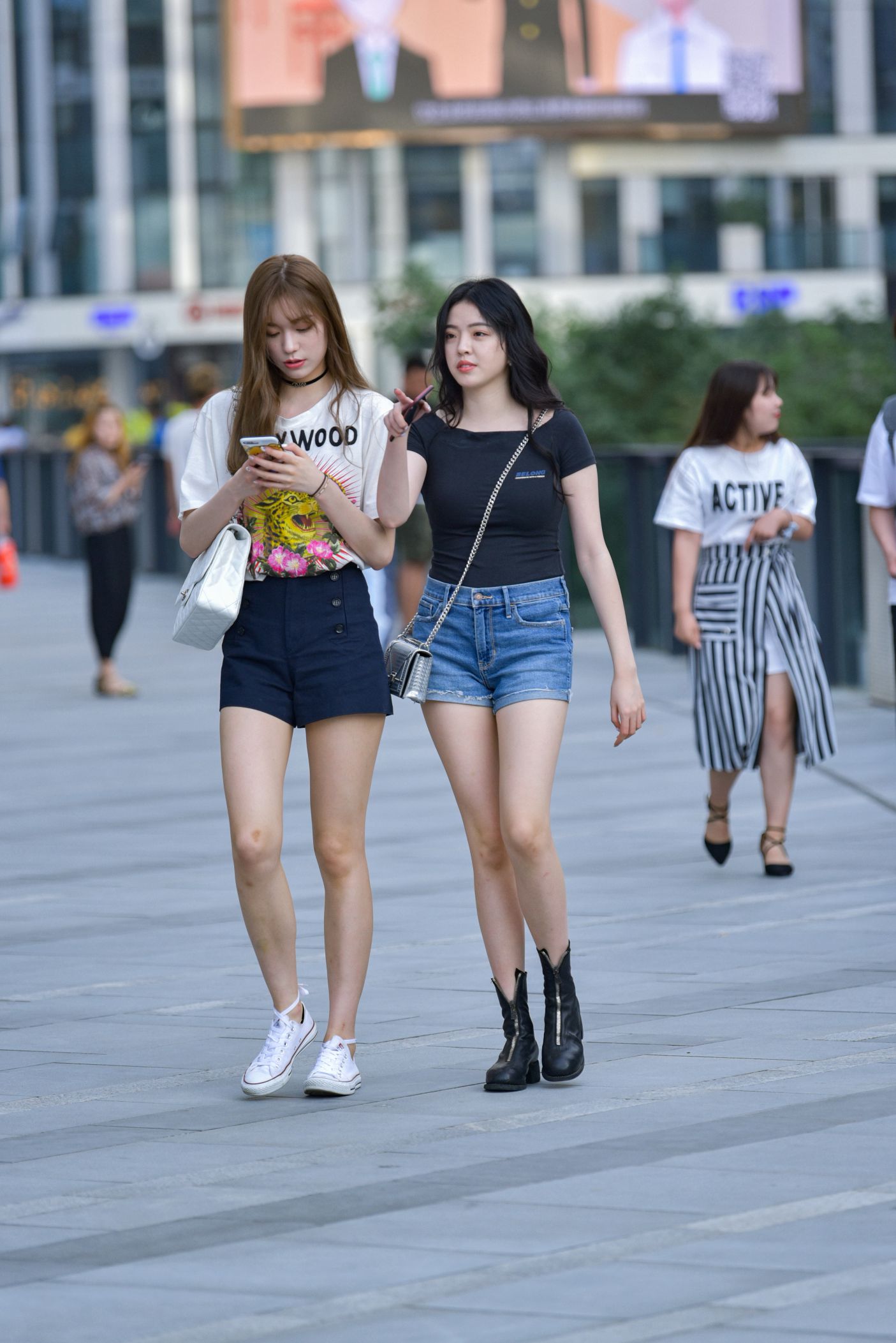 27475-zrm4pf1c1bk.jpg
