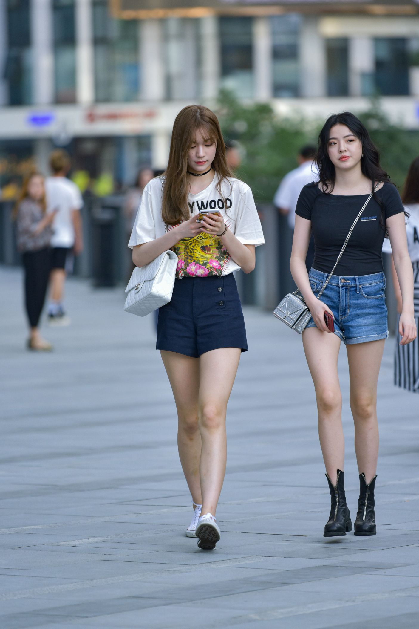 27475-sb3d5qk1u1m.jpg