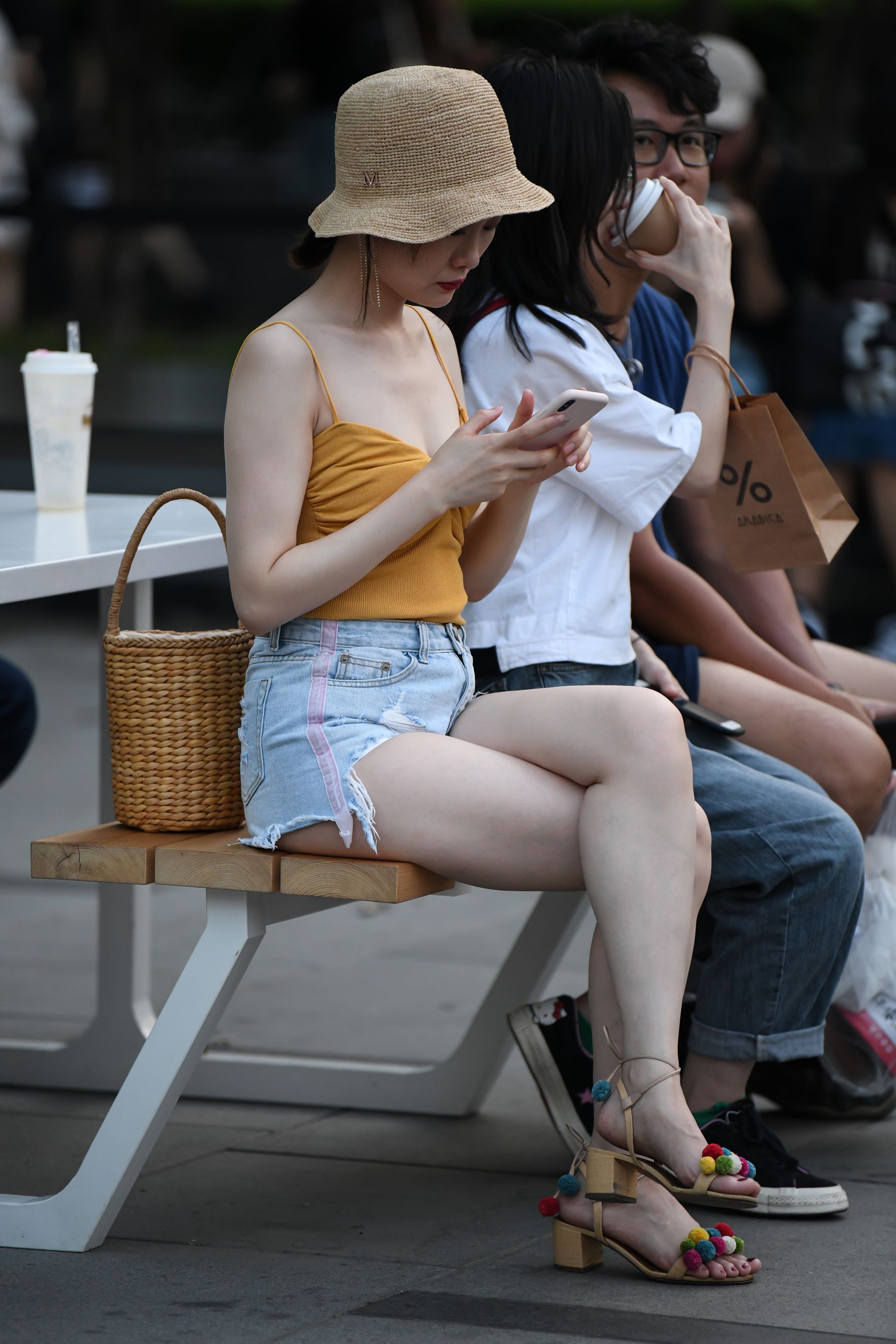27486-4lsfowtdz02.jpg