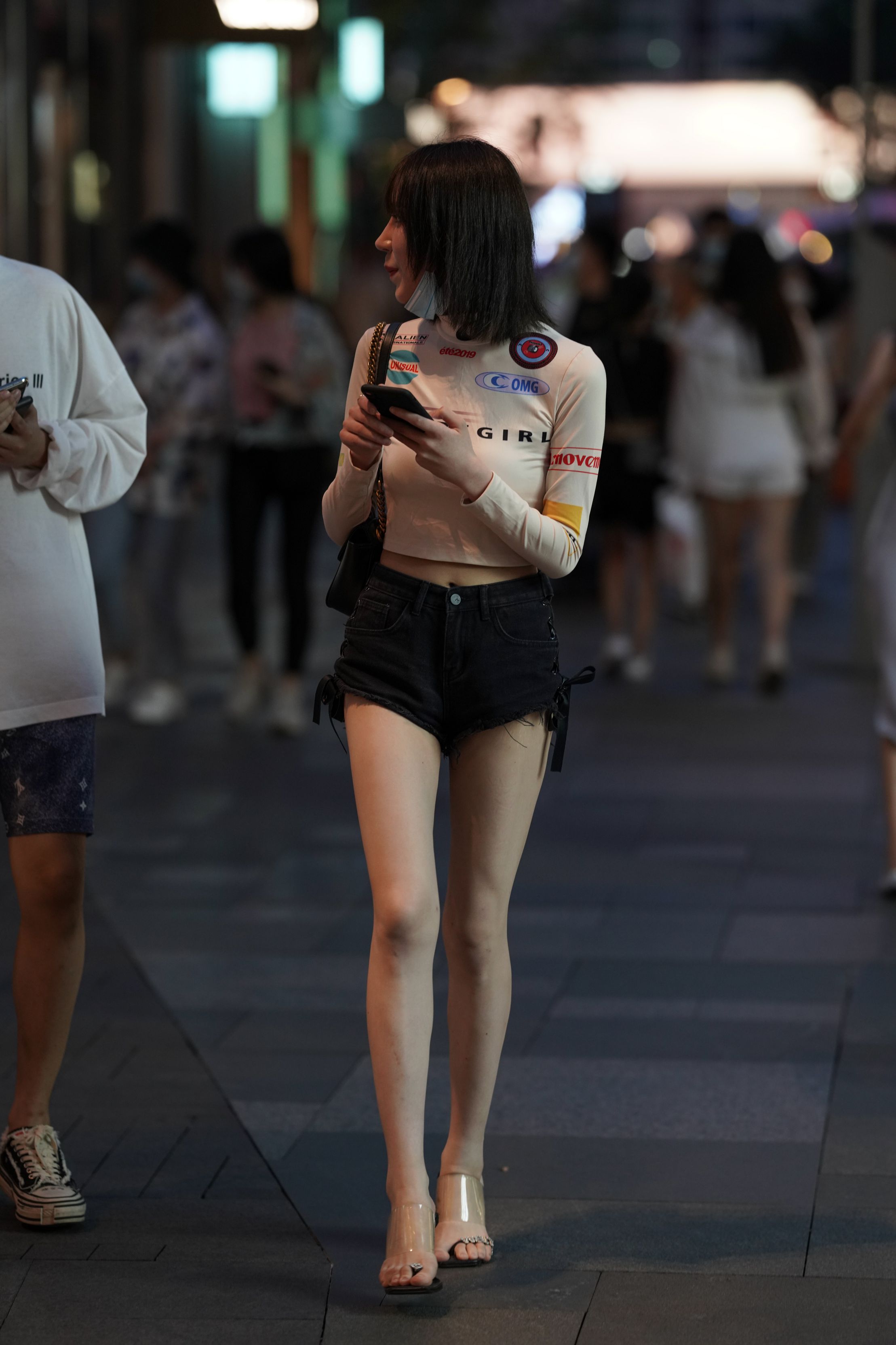 27527-pcqgkvqxcjw.jpg