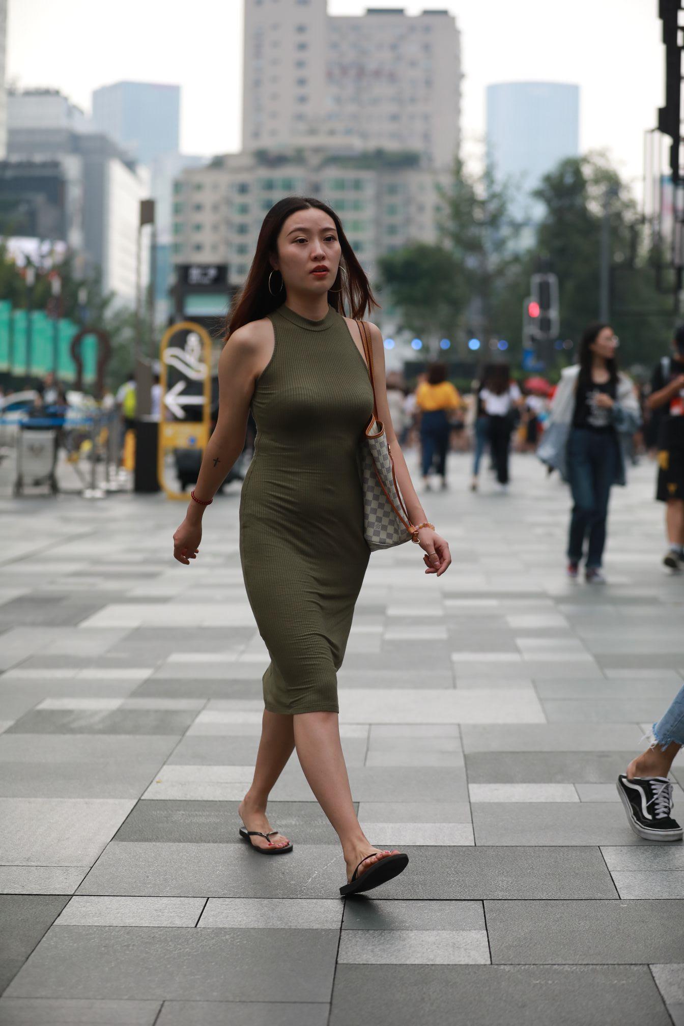 27449-hgupwvvxy3g.jpg