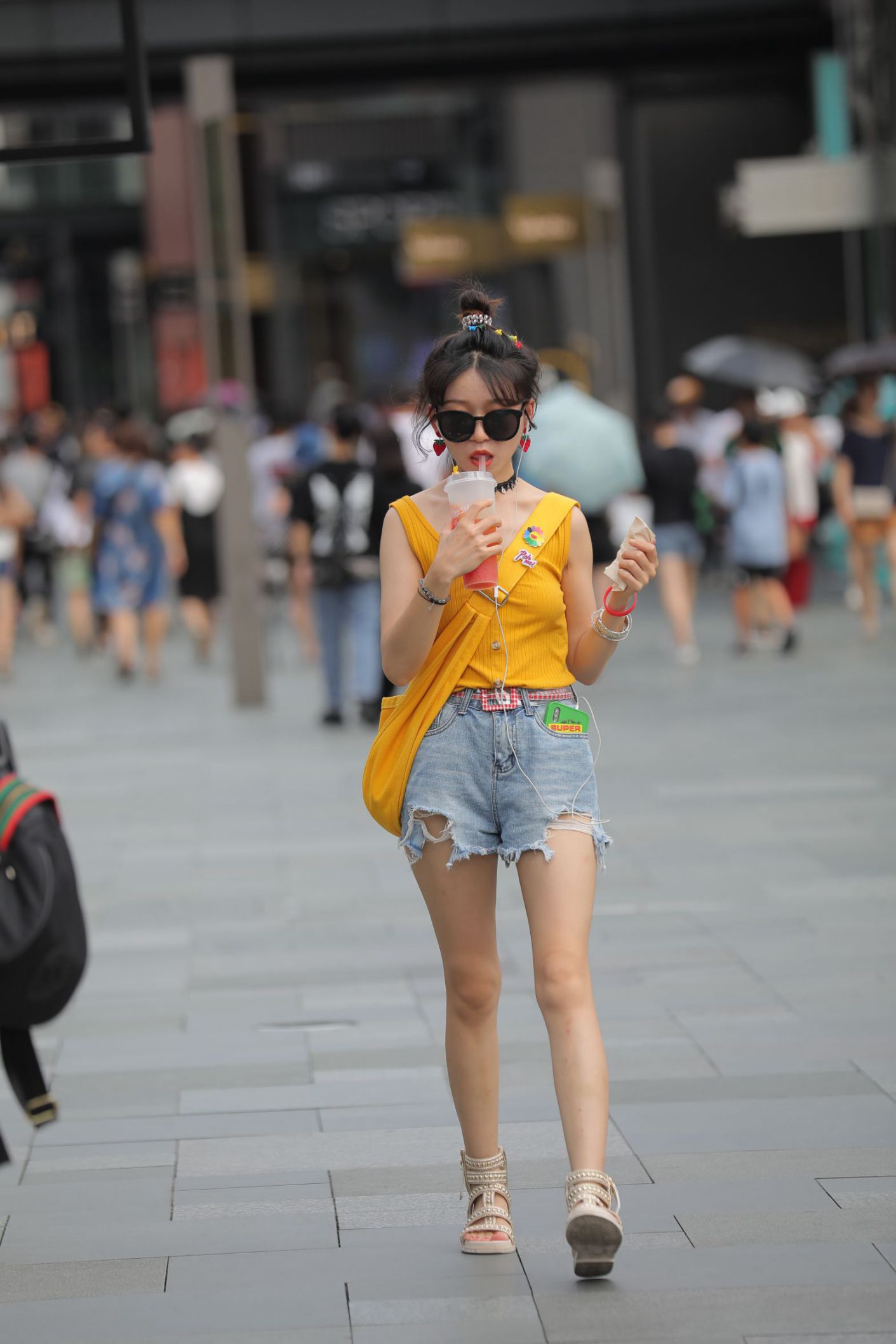 27532-3asmpv0xcrd.jpg