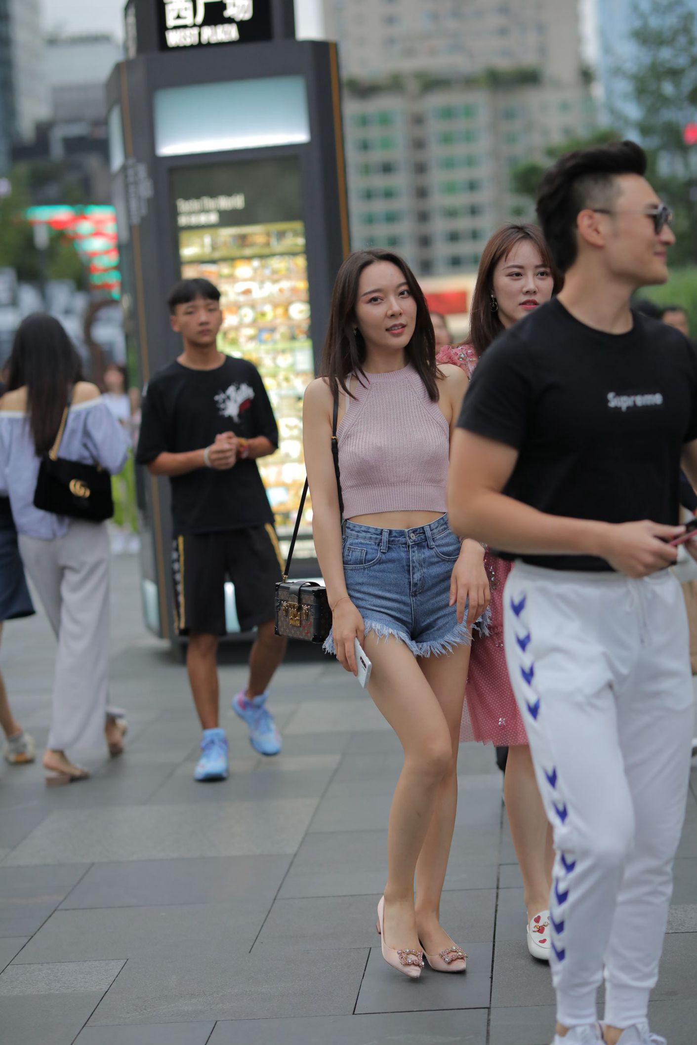 27539-rg5kdxoe0c2.jpg