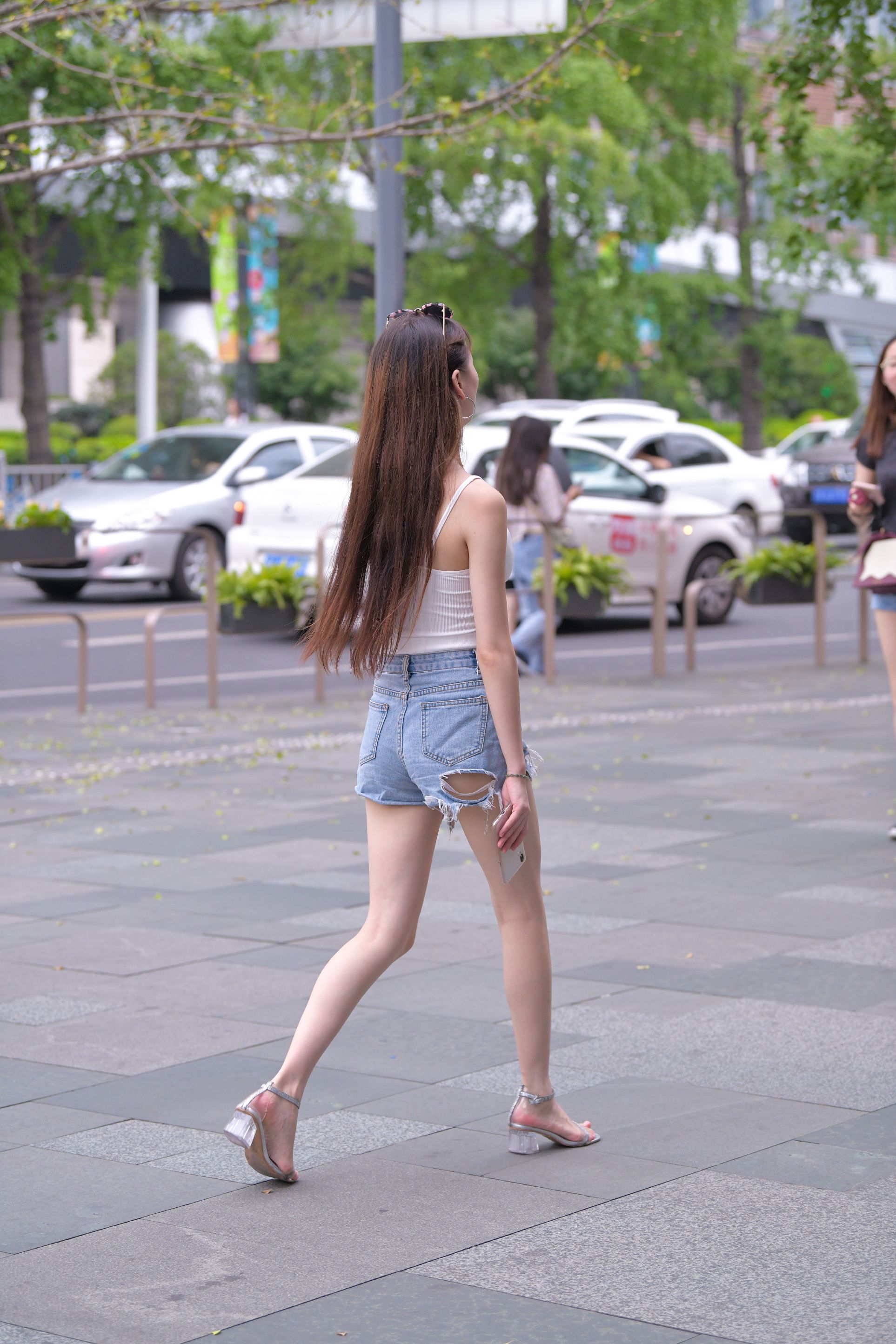 27542-5kx1aqsfhd5.jpg