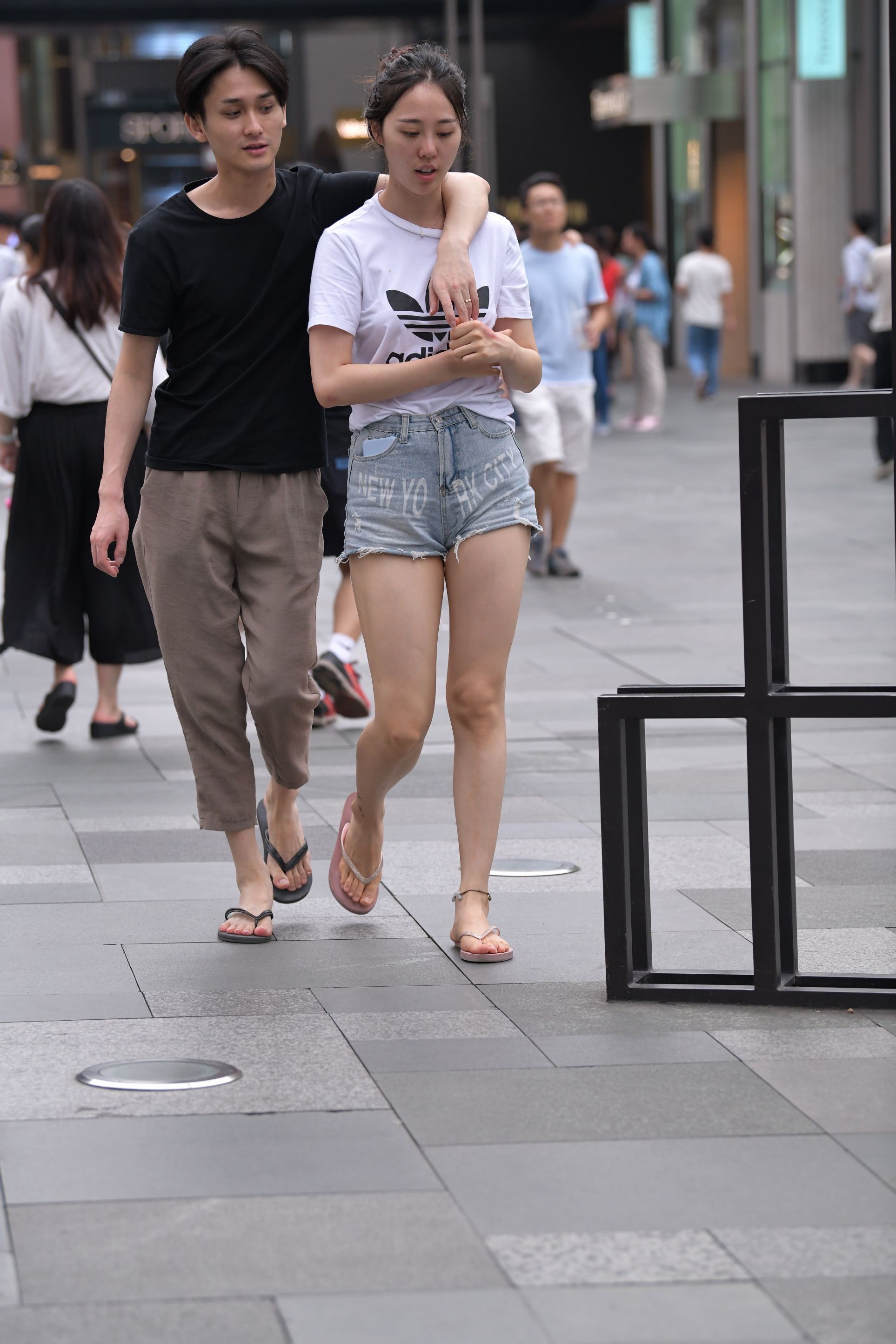 27552-eslow2guqo1.jpg