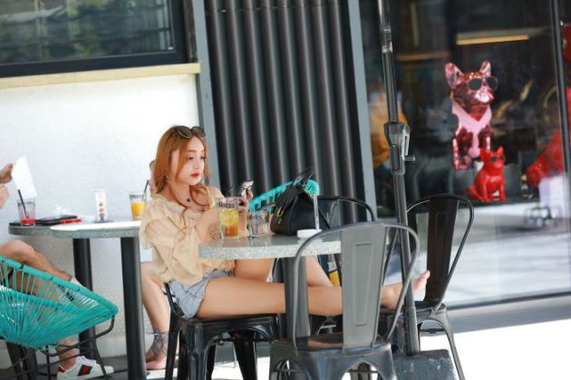 27586-11g5mgeb0rf.jpg