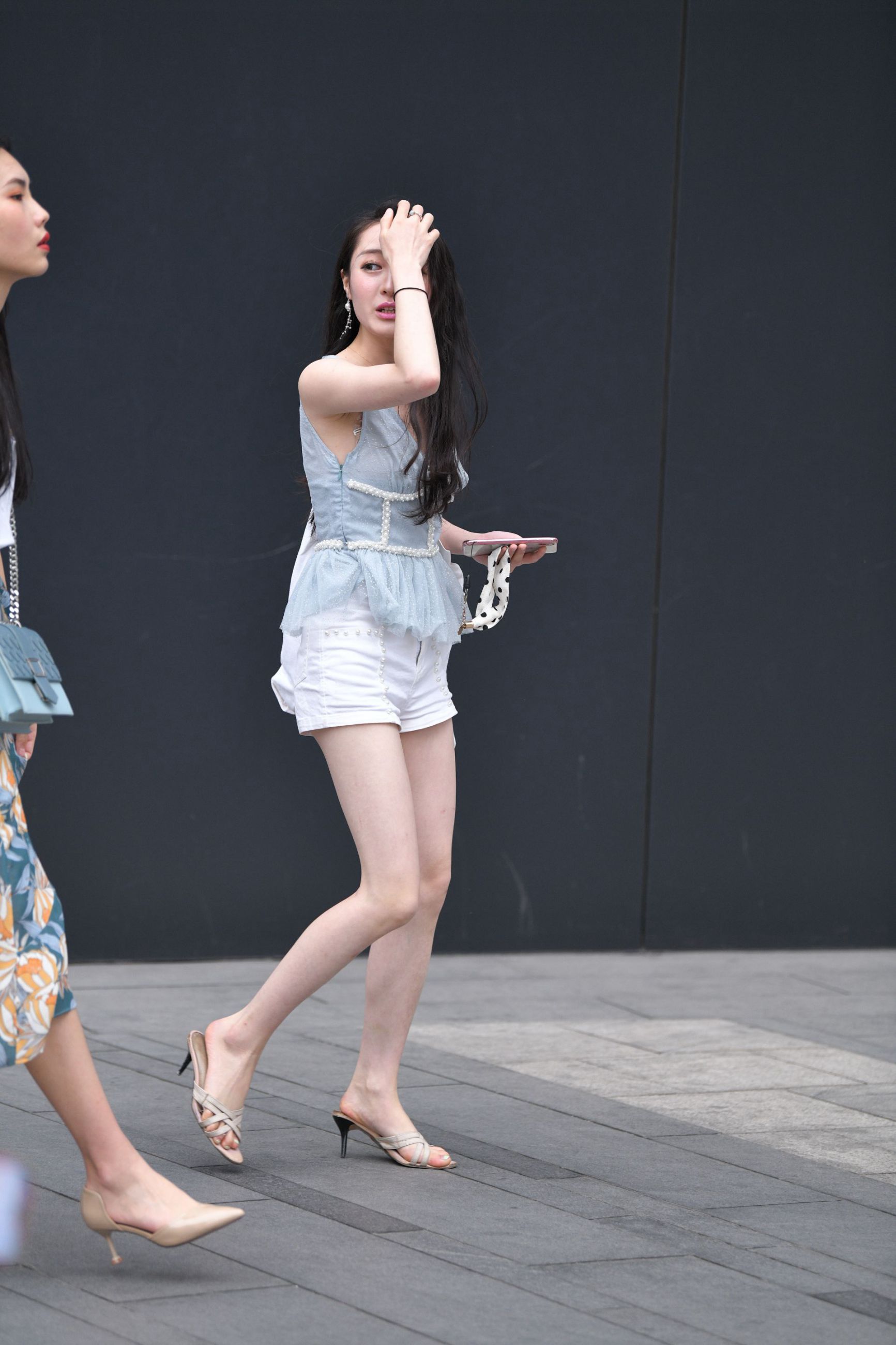 27589-0bqnhadxwmt.jpg