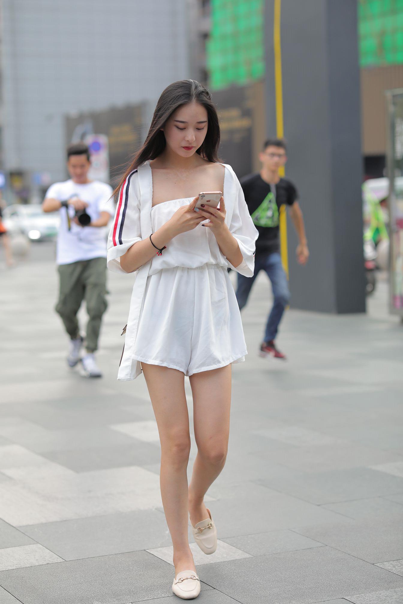 27581-y4mgivk0crq.jpg