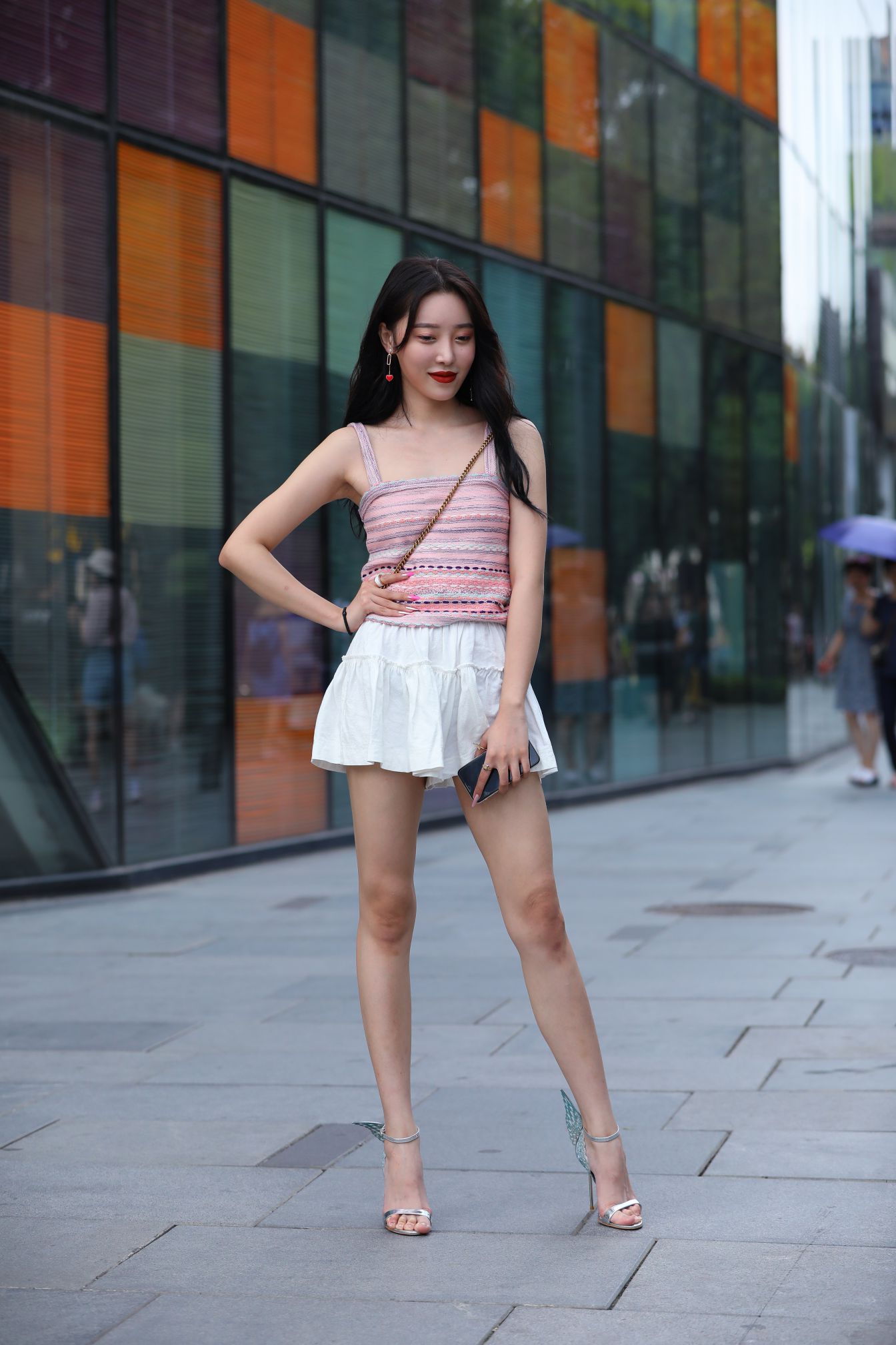 27644-yiomjxp5xg0.jpg