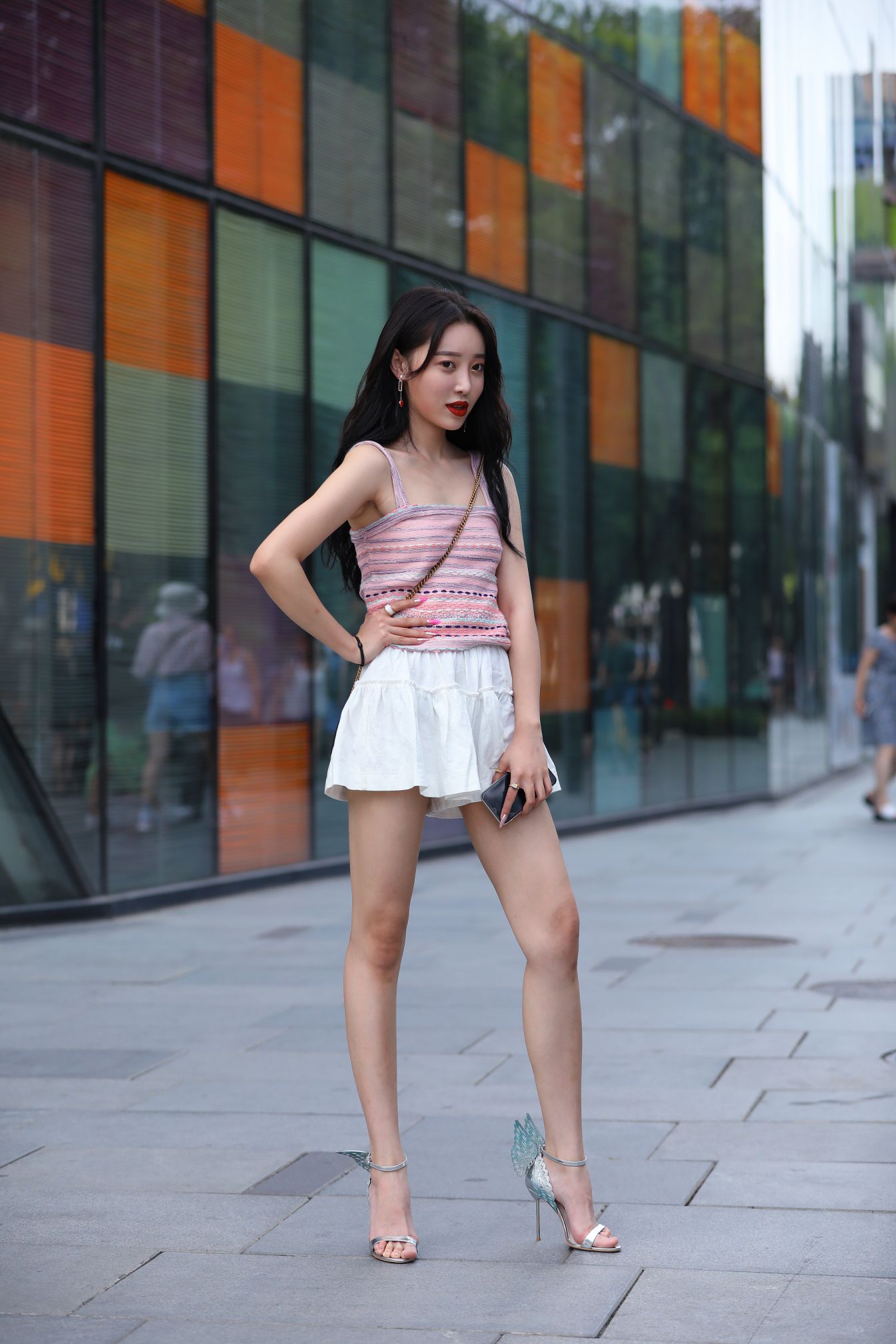 27644-ykym25fcclm.jpg
