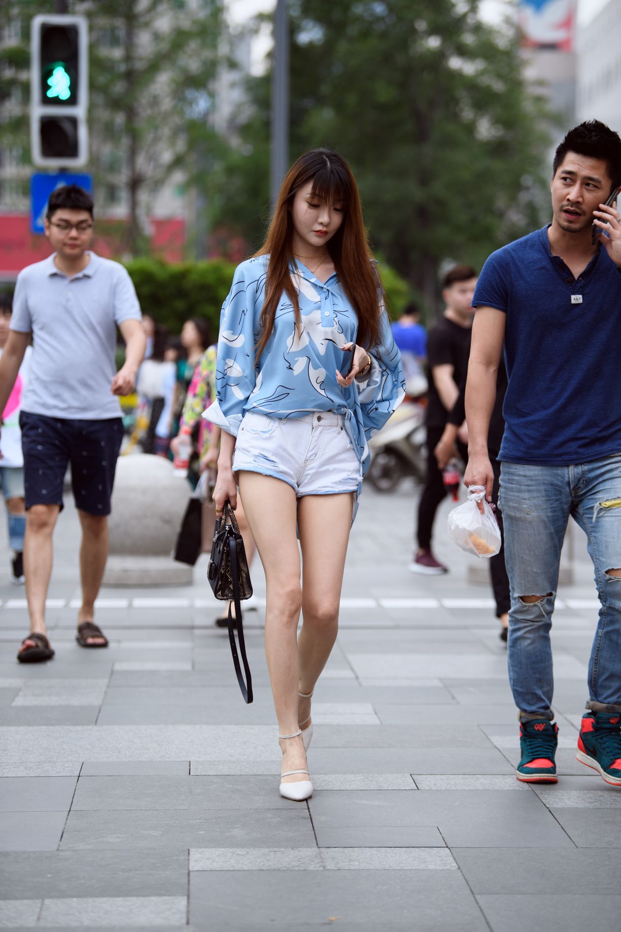 27617-hnxkckasn3l.jpg
