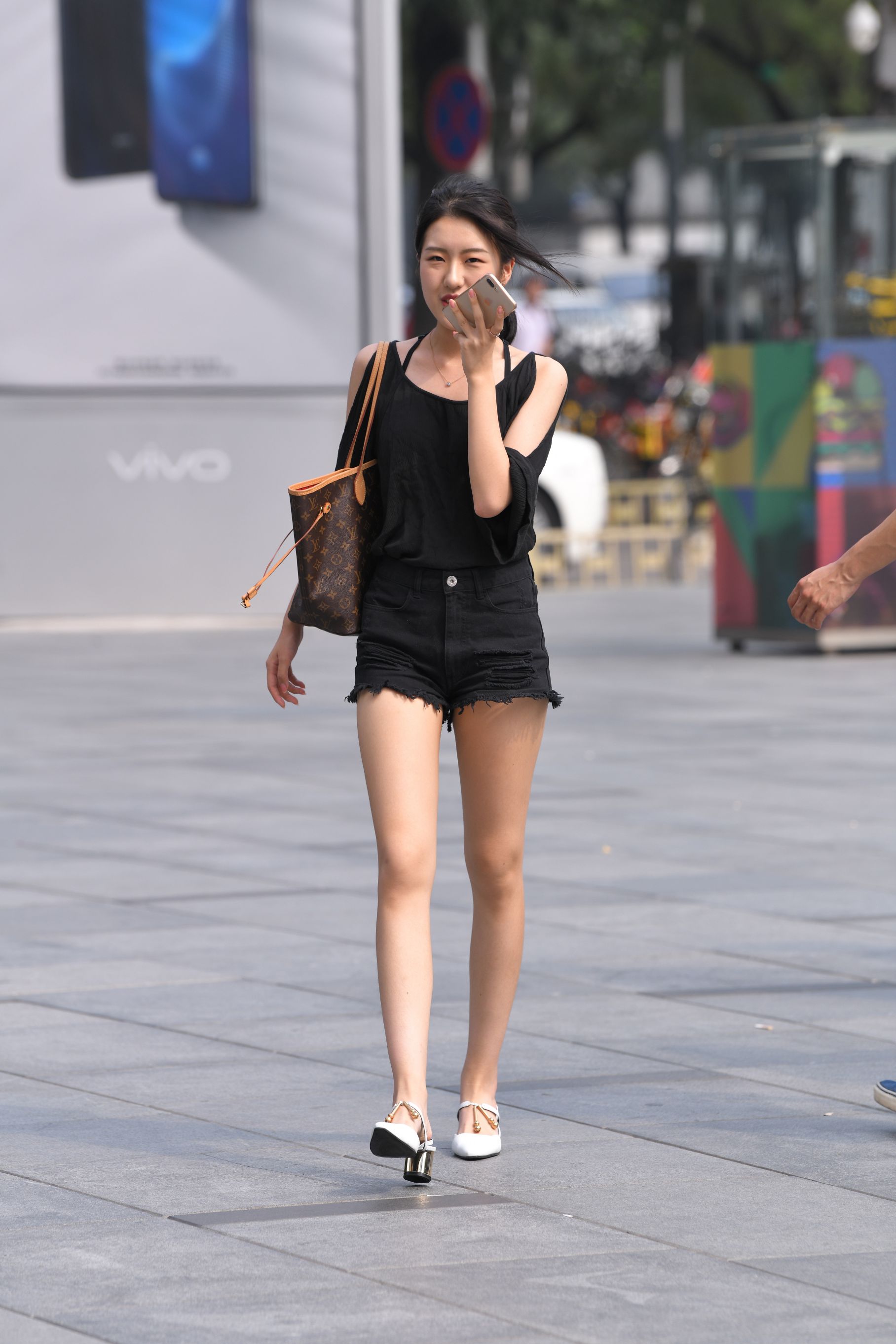 27620-clcwrimby2y.jpg