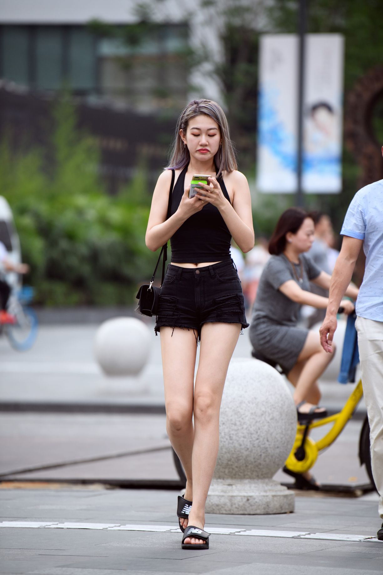 27641-ev2vjxbrcld.jpg